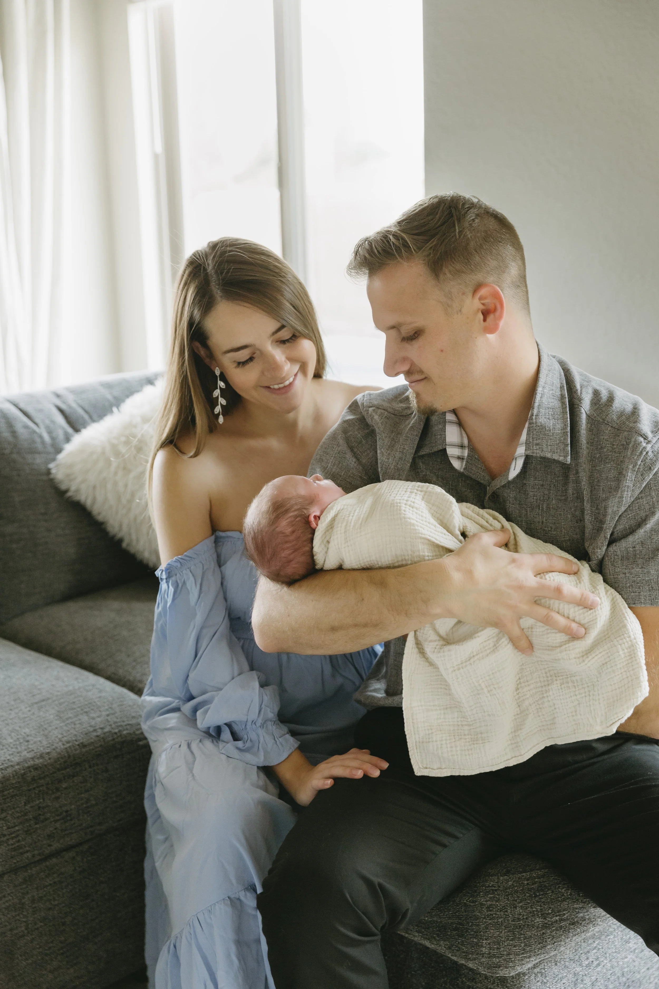 Kayelee_Swarb_Newborn_BLOG001.jpg