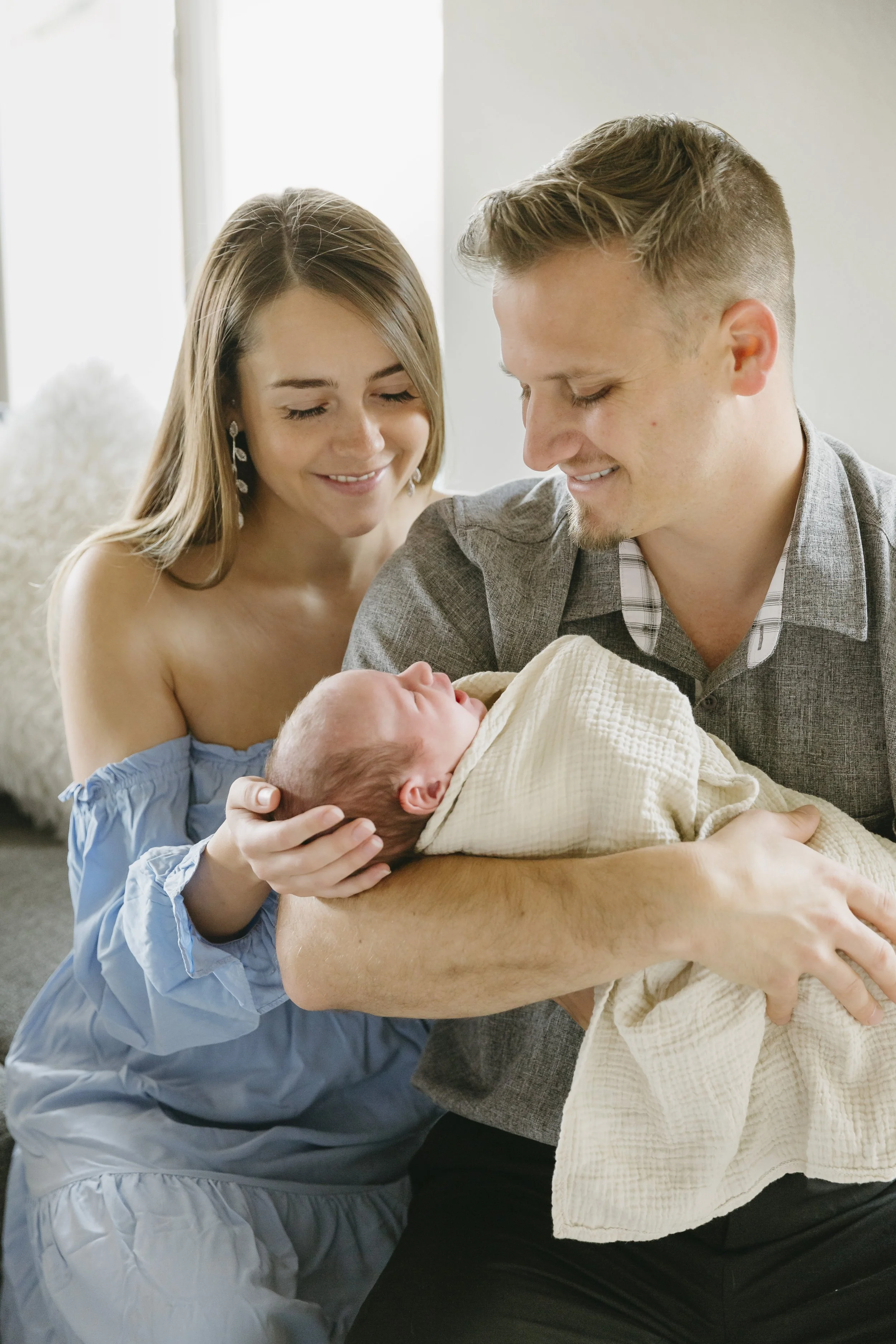 Kayelee_Swarb_Newborn_BLOG002.jpg