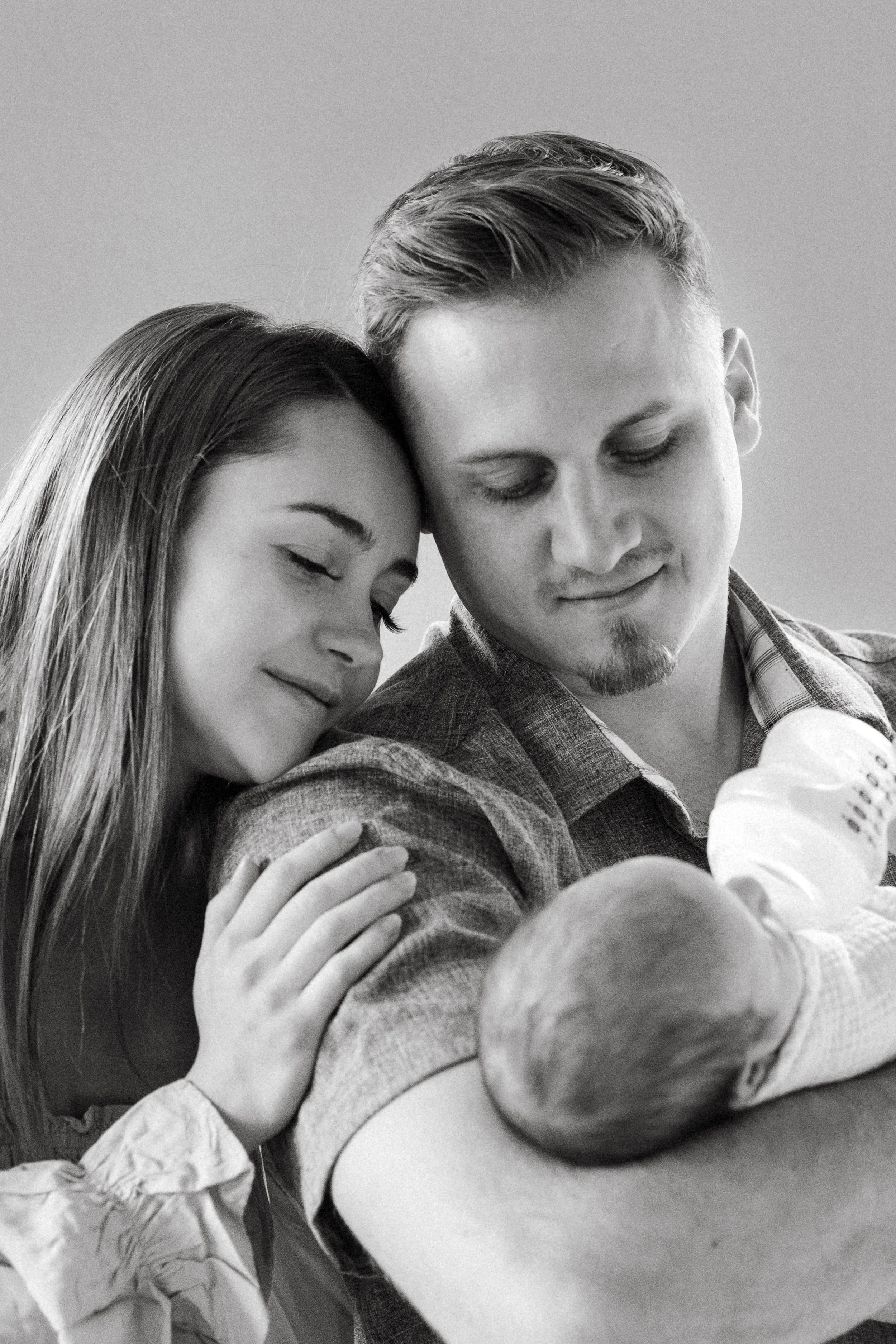 Kayelee_Swarb_Newborn_BLOG004.jpg