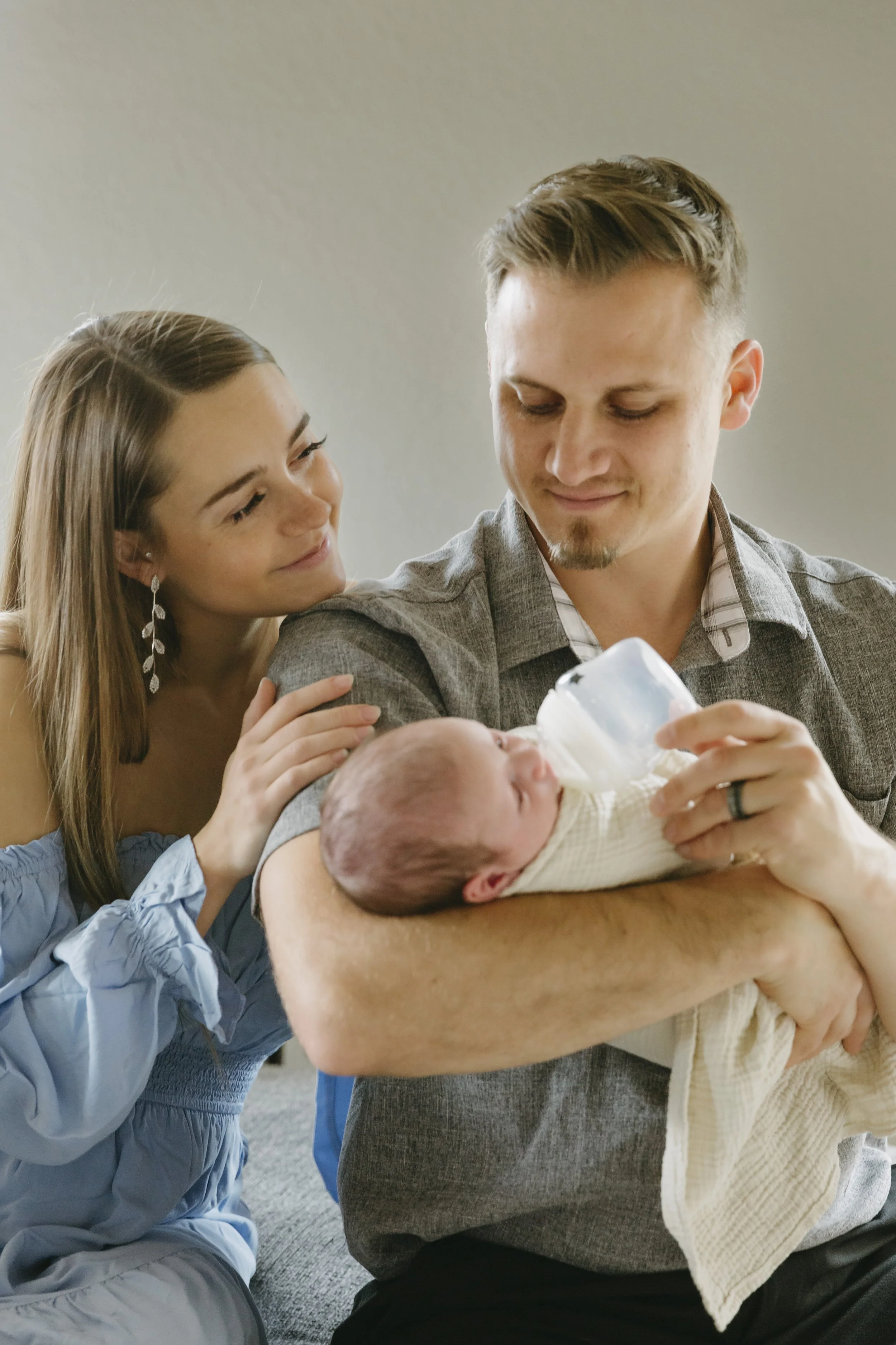 Kayelee_Swarb_Newborn_BLOG006.jpg
