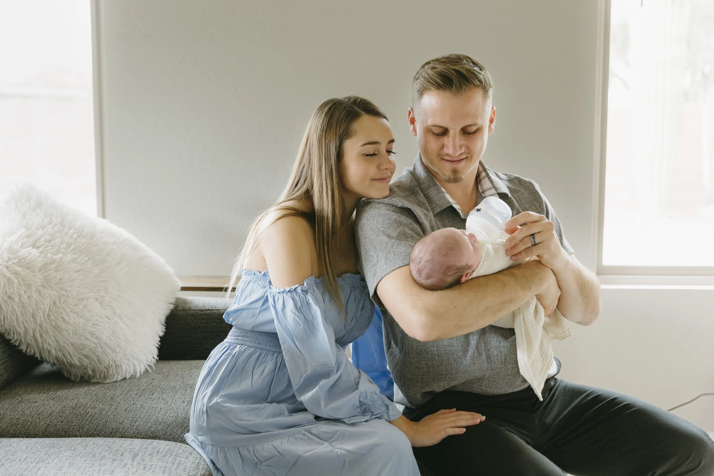 Kayelee_Swarb_Newborn_BLOG005.jpg