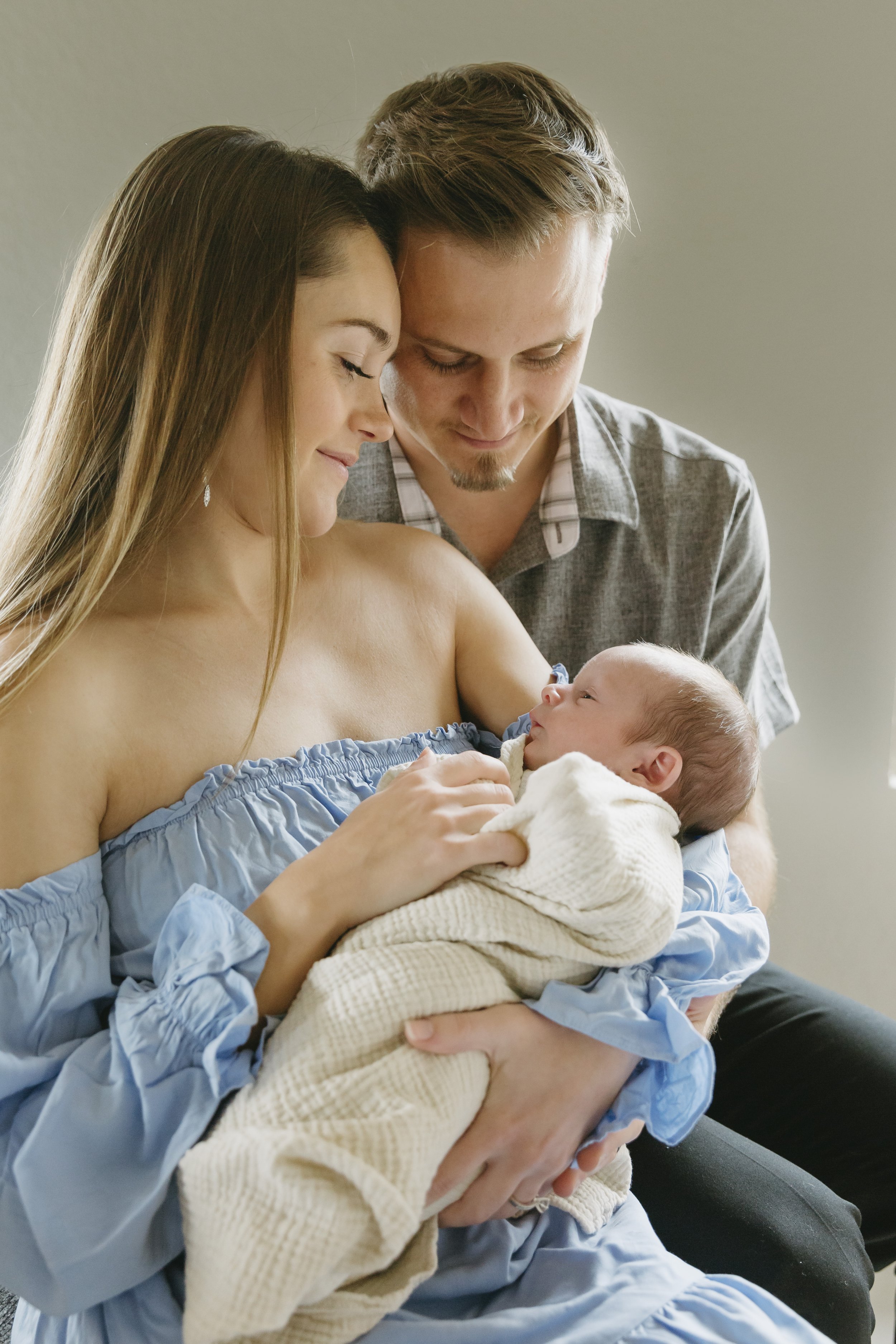 Kayelee_Swarb_Newborn_BLOG007.jpg