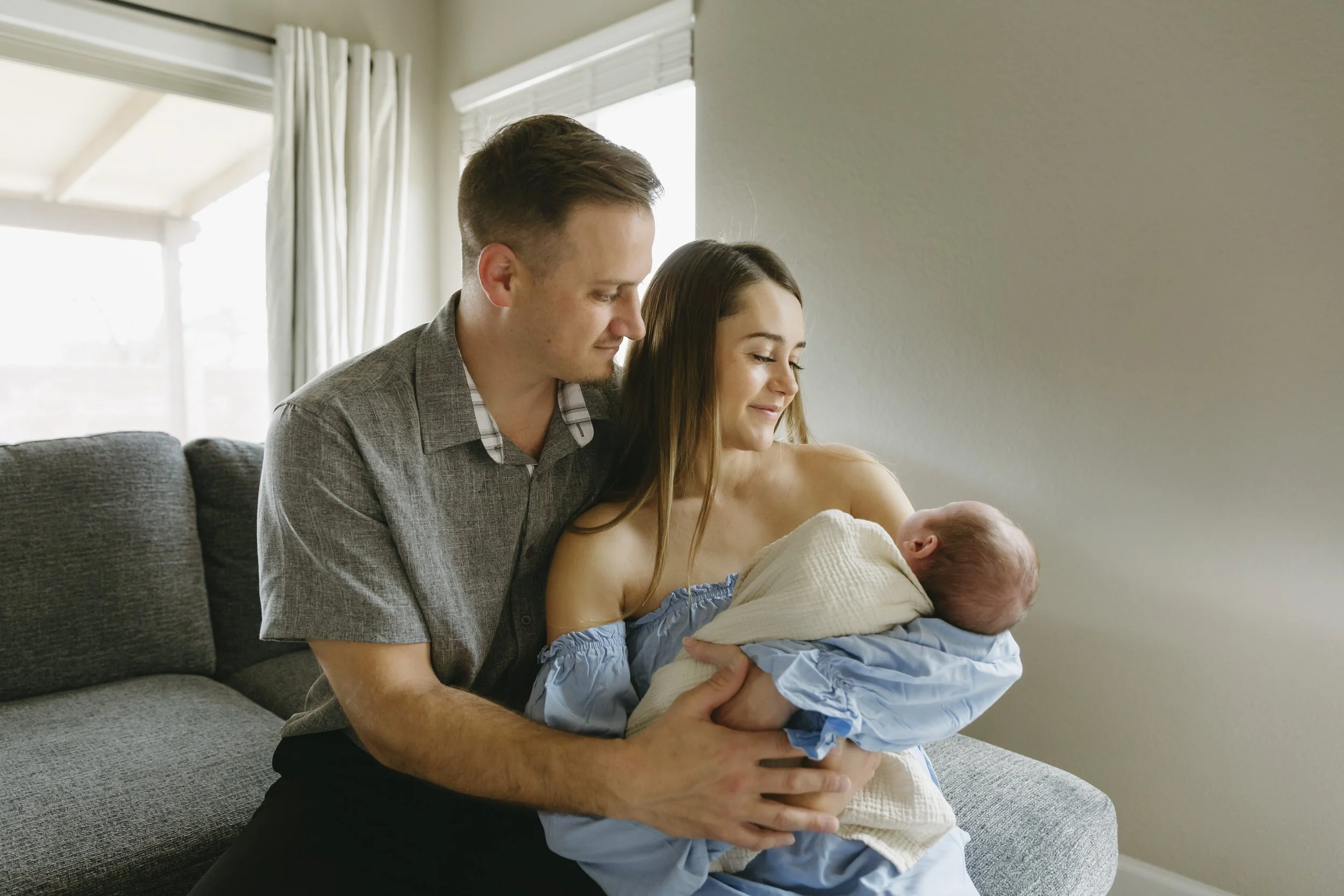 Kayelee_Swarb_Newborn_BLOG008.jpg