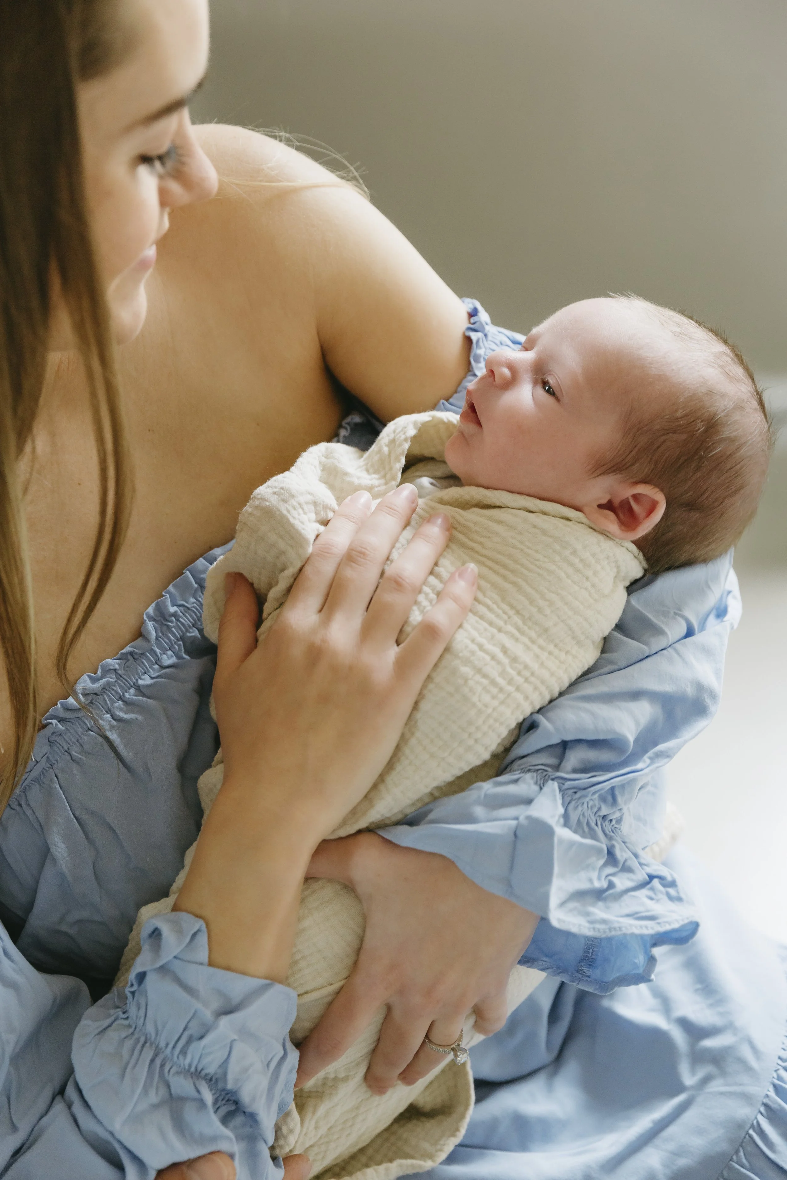 Kayelee_Swarb_Newborn_BLOG010.jpg