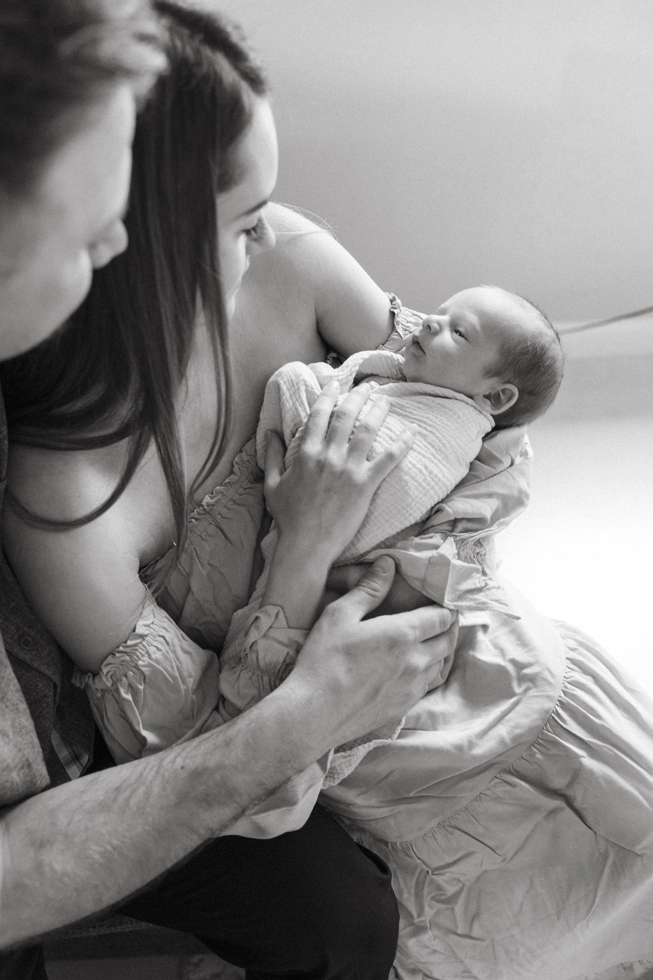 Kayelee_Swarb_Newborn_BLOG009.jpg
