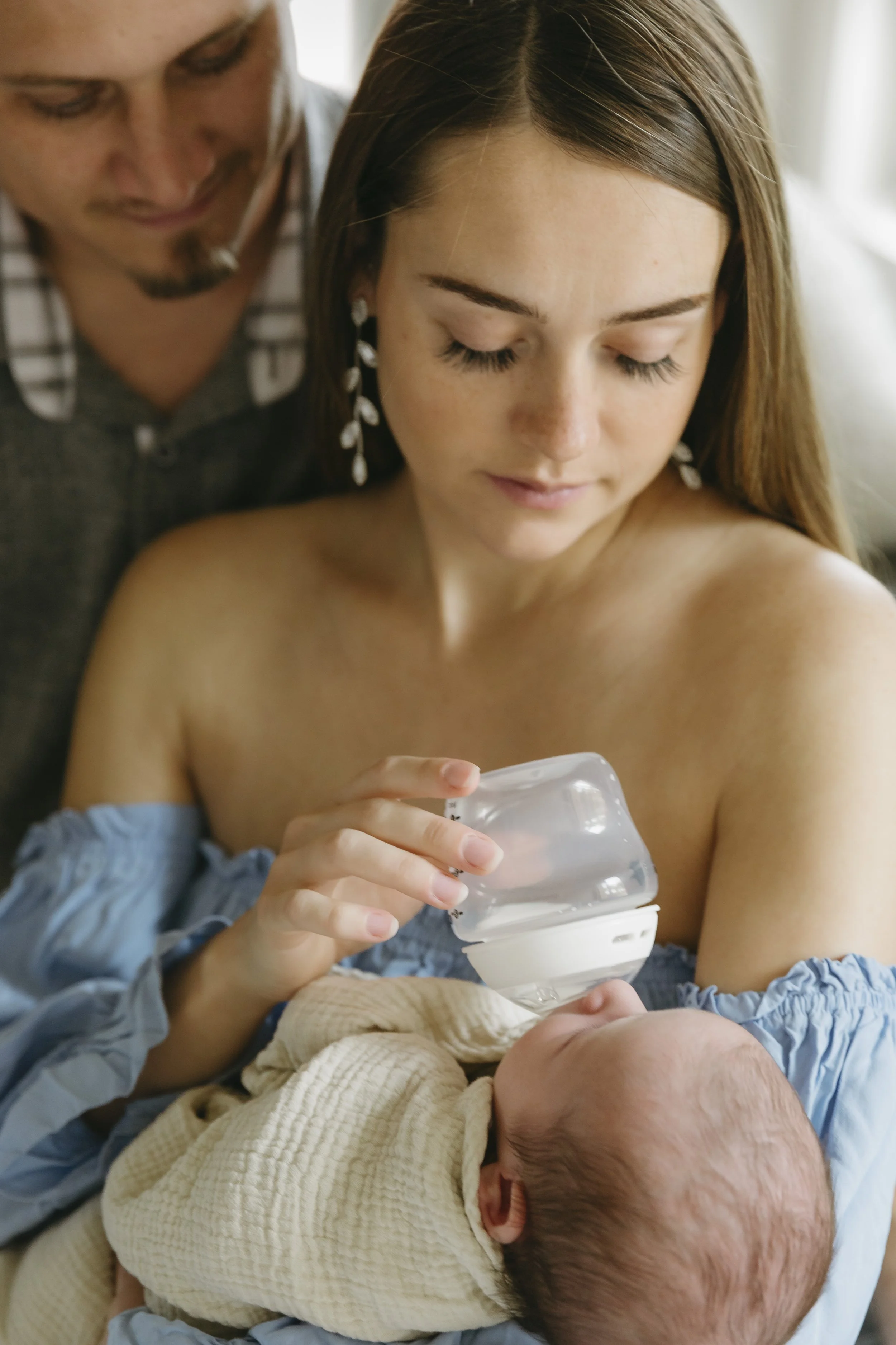 Kayelee_Swarb_Newborn_BLOG011.jpg