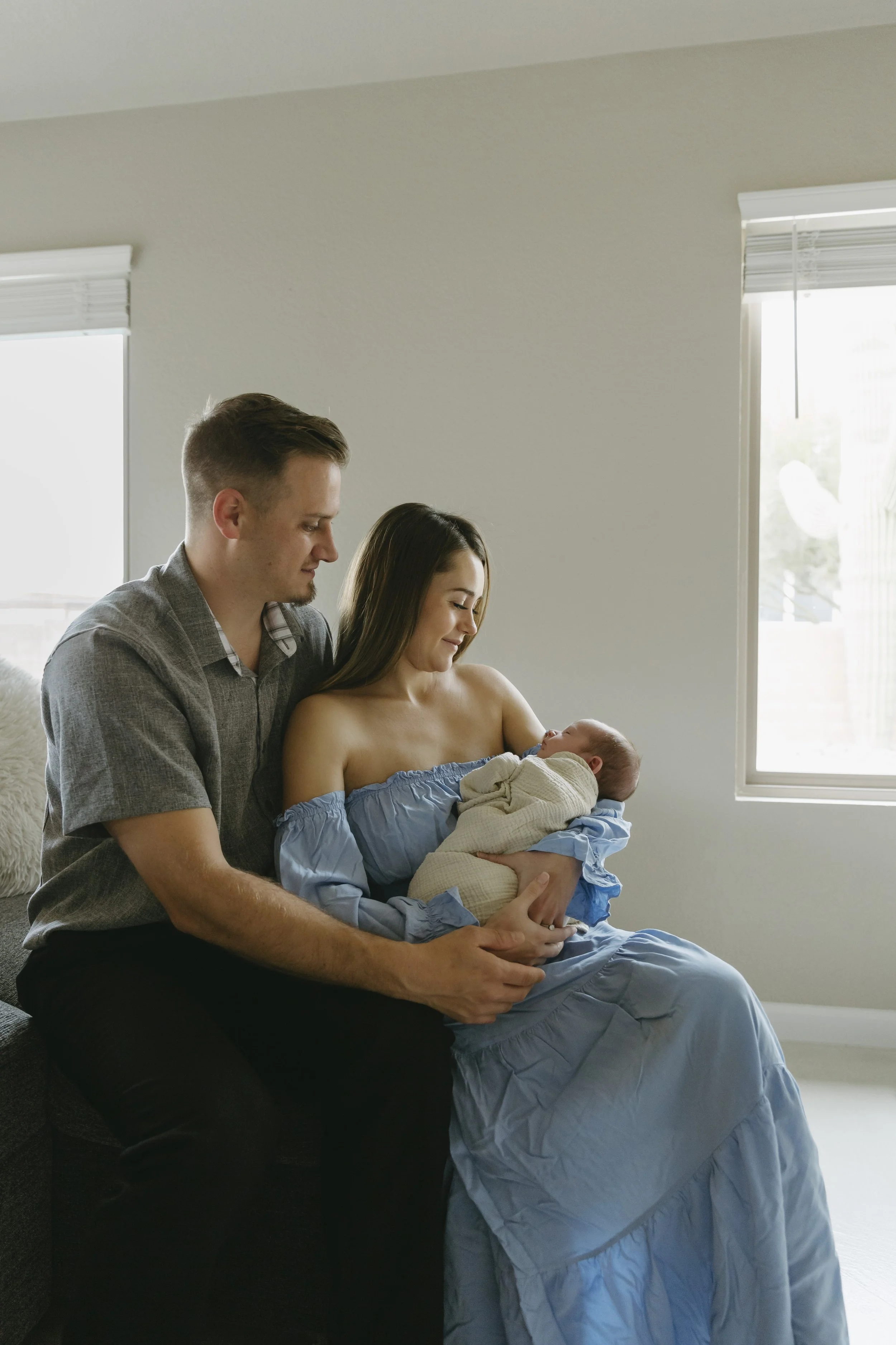 Kayelee_Swarb_Newborn_BLOG012.jpg
