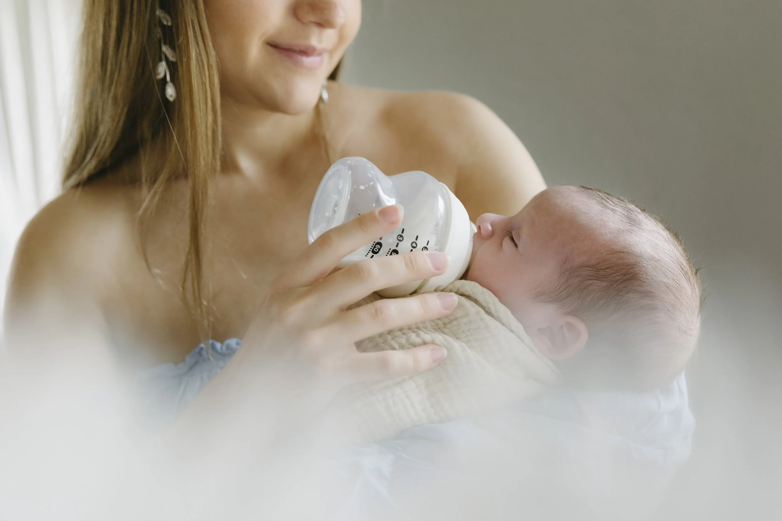 Kayelee_Swarb_Newborn_BLOG014.jpg