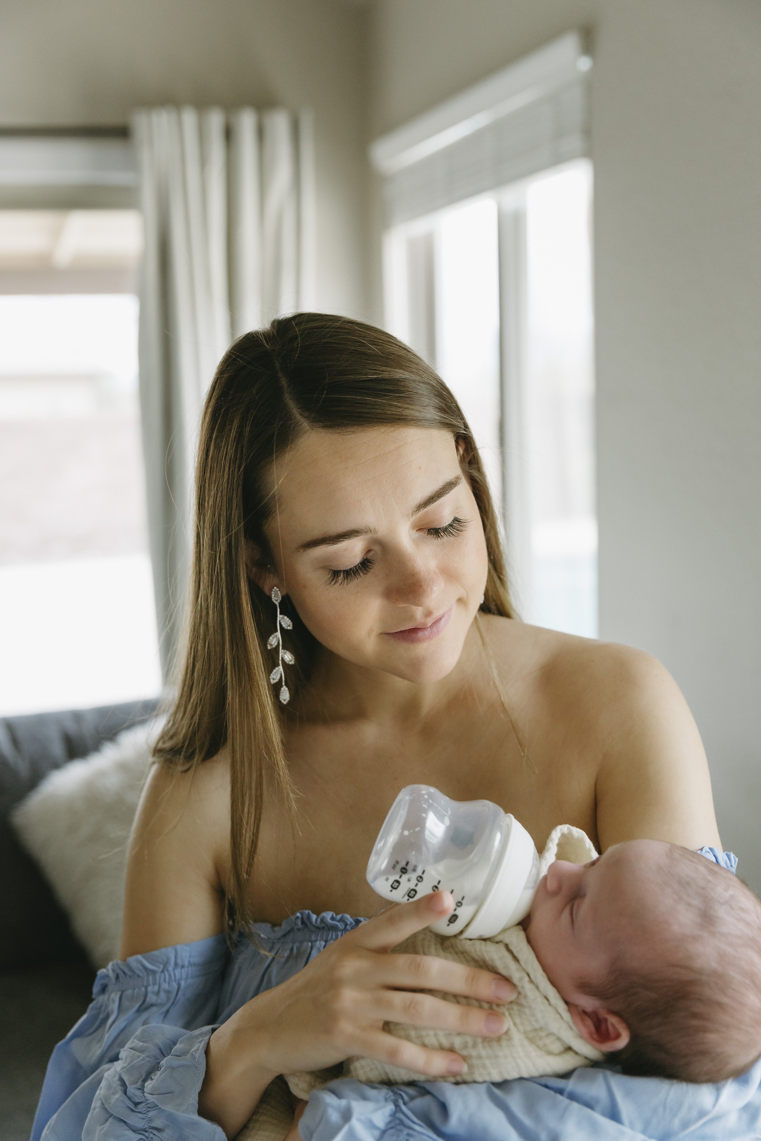 Kayelee_Swarb_Newborn_BLOG013.jpg