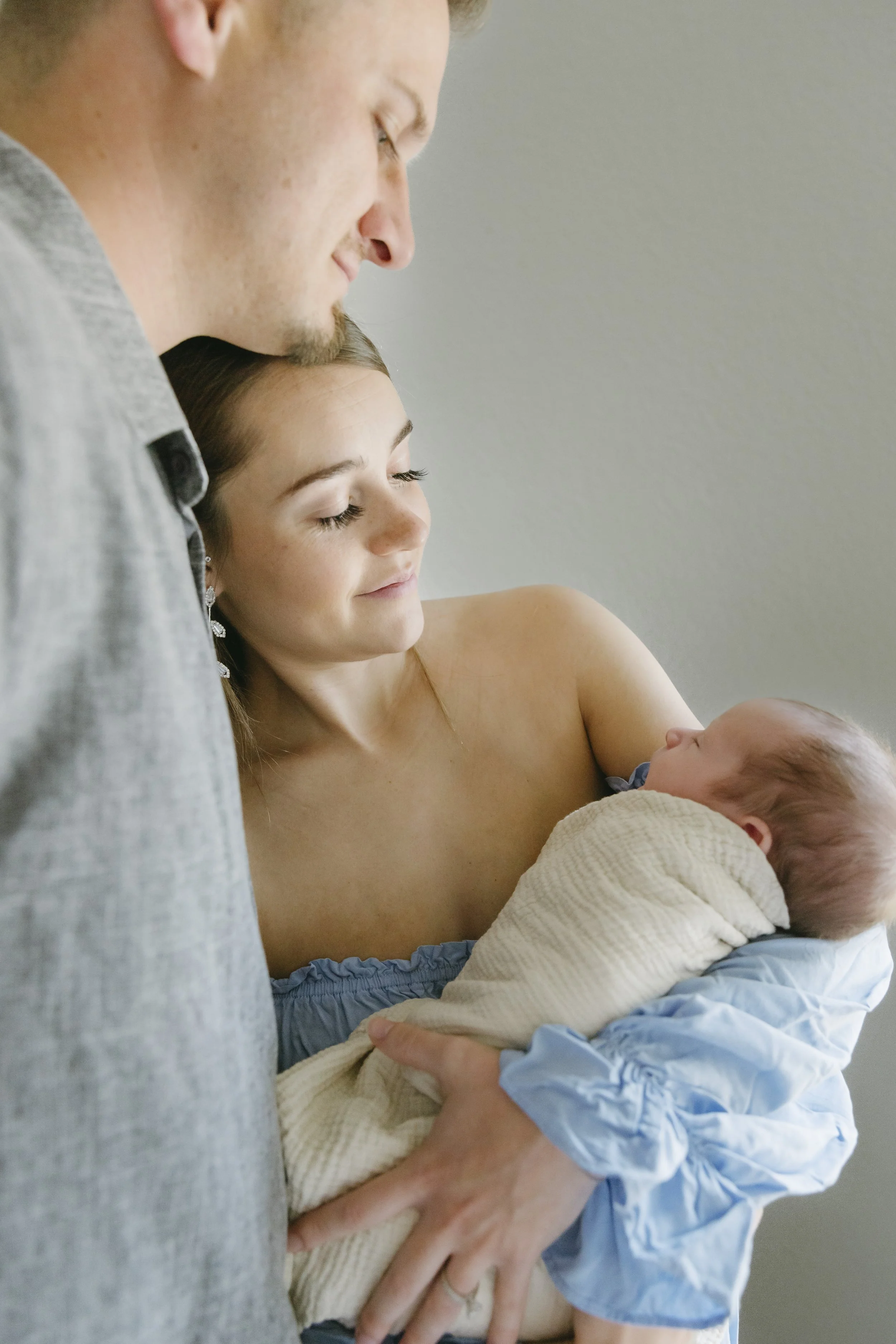 Kayelee_Swarb_Newborn_BLOG015.jpg
