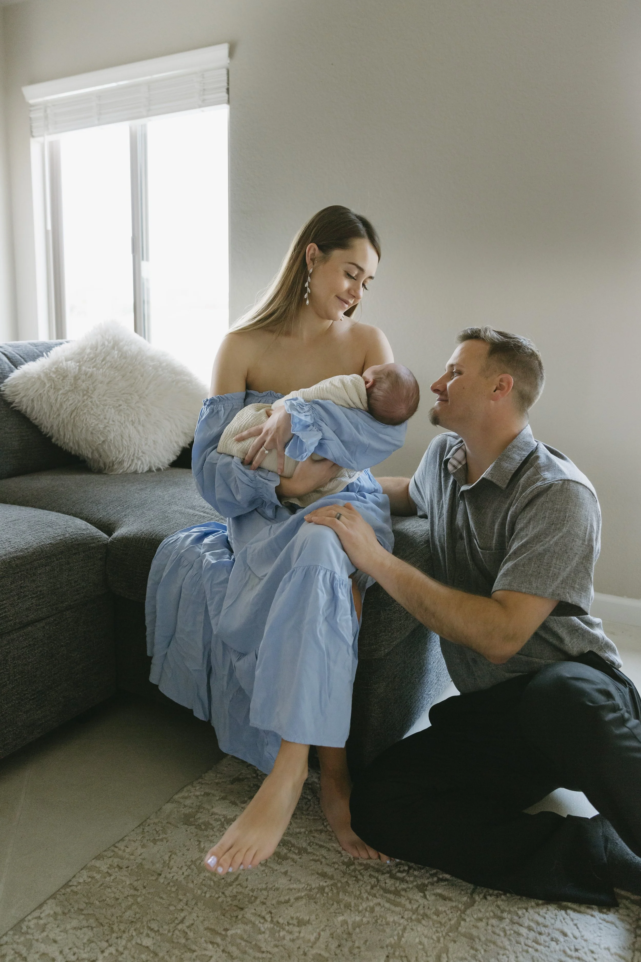 Kayelee_Swarb_Newborn_BLOG018.jpg