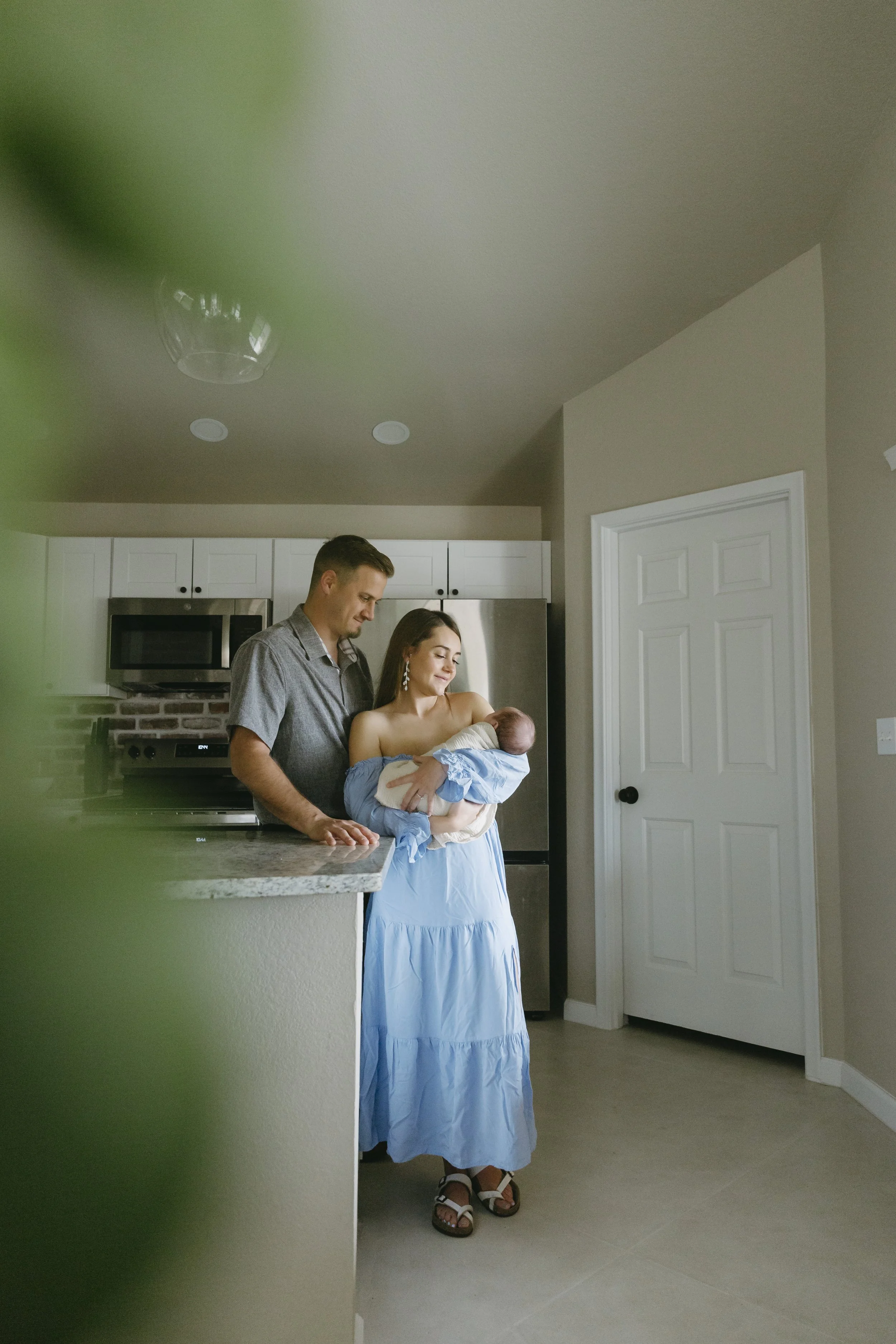 Kayelee_Swarb_Newborn_BLOG017.jpg