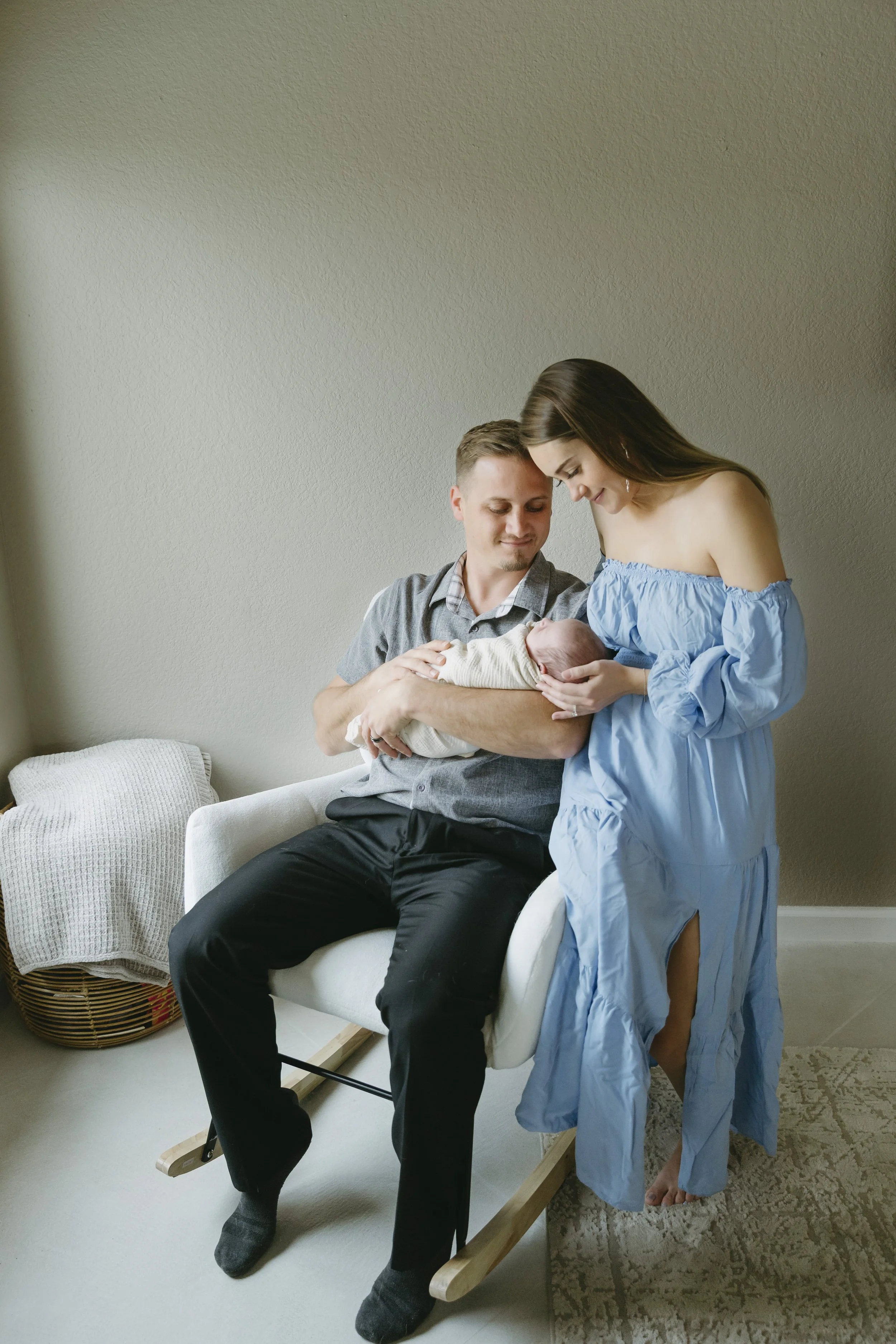 Kayelee_Swarb_Newborn_BLOG021.jpg
