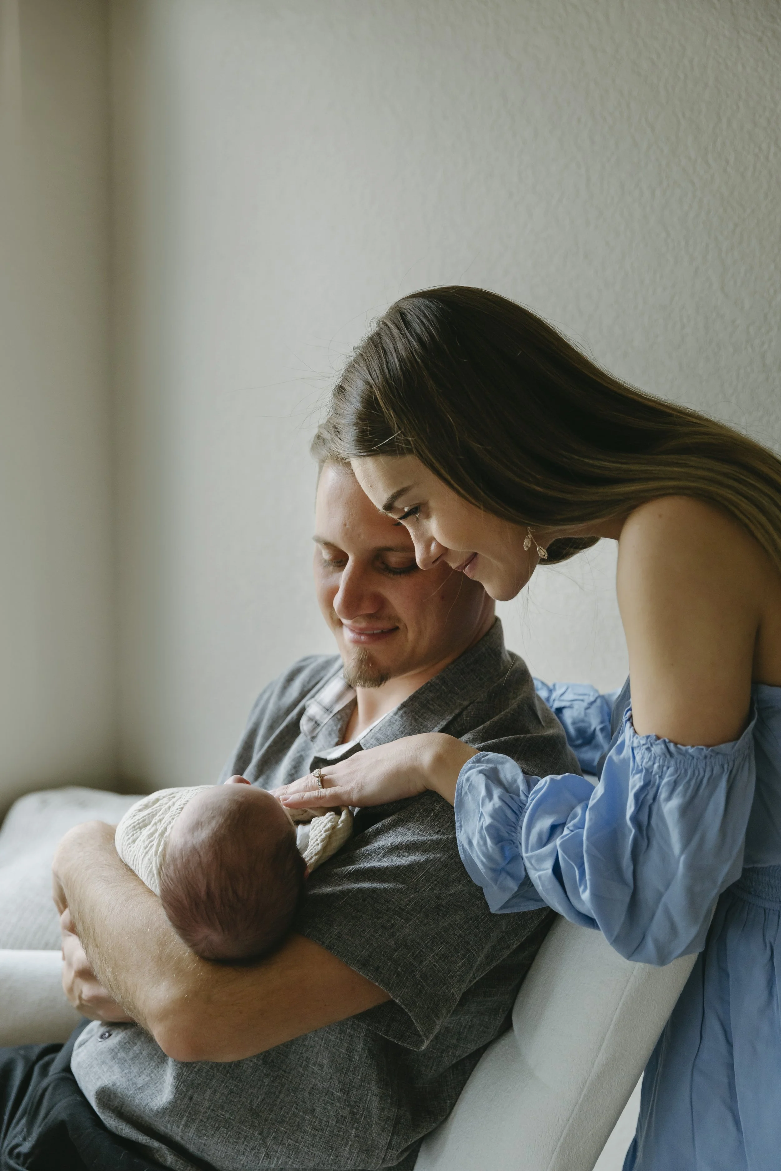 Kayelee_Swarb_Newborn_BLOG023.jpg