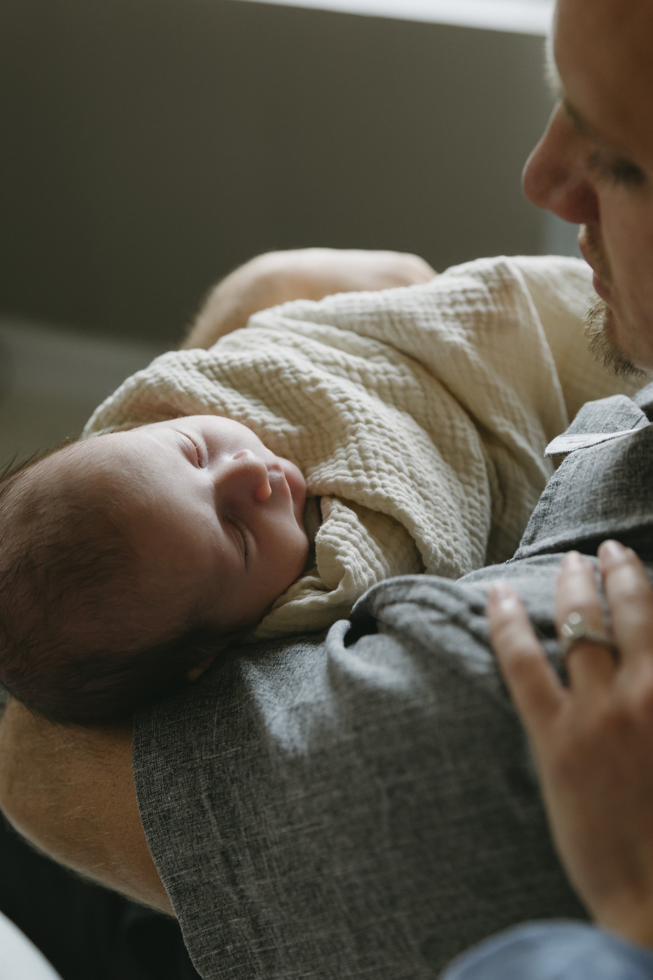 Kayelee_Swarb_Newborn_BLOG024.jpg