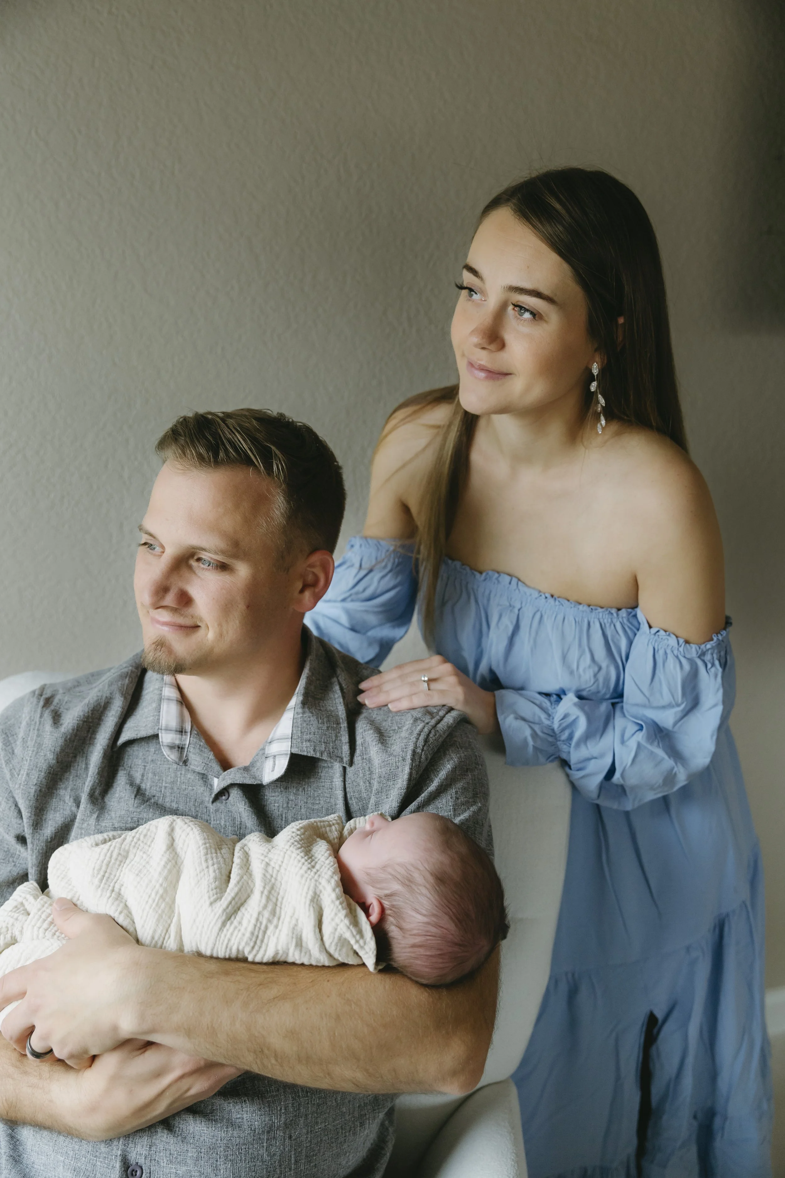 Kayelee_Swarb_Newborn_BLOG025.jpg