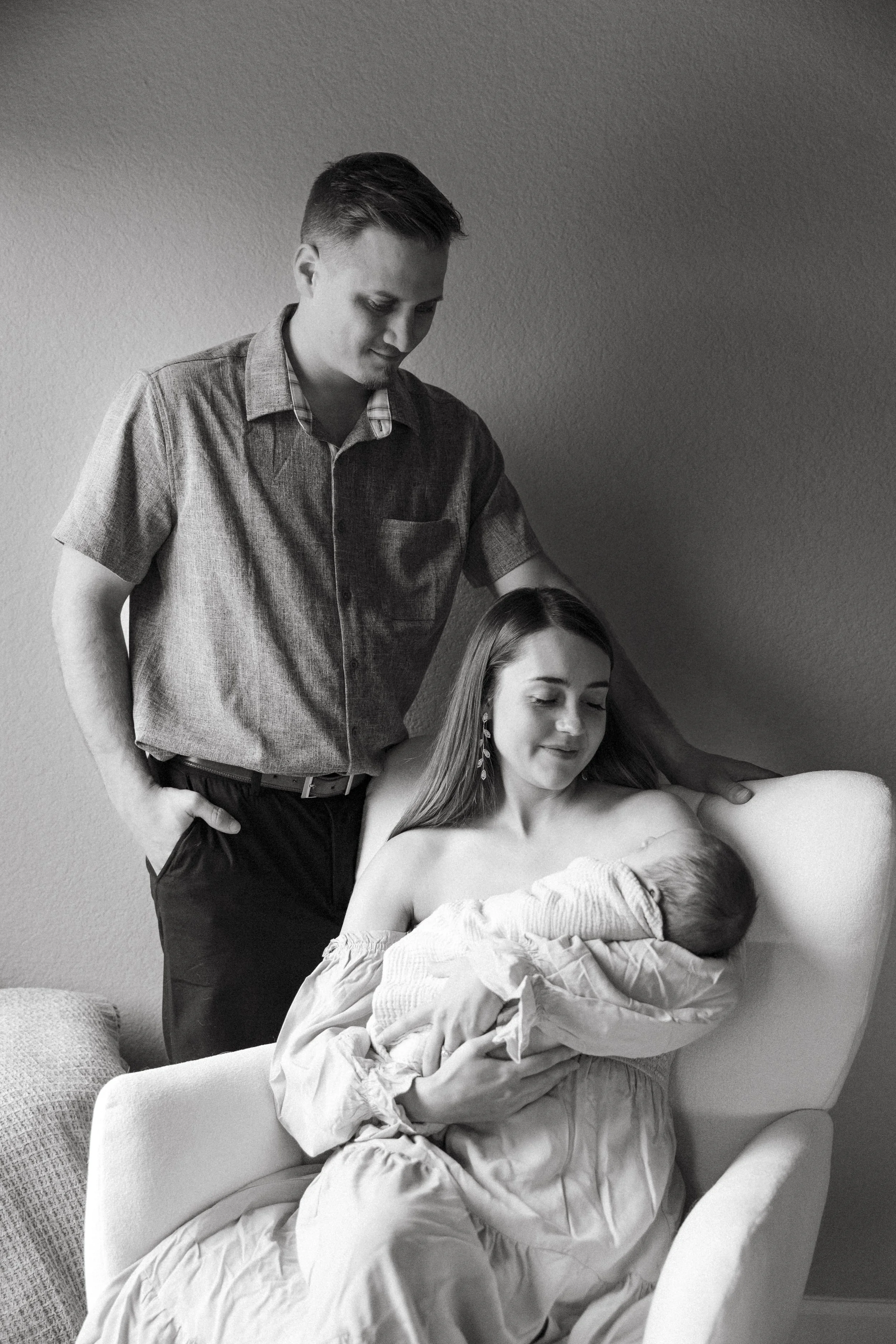 Kayelee_Swarb_Newborn_BLOG027.jpg