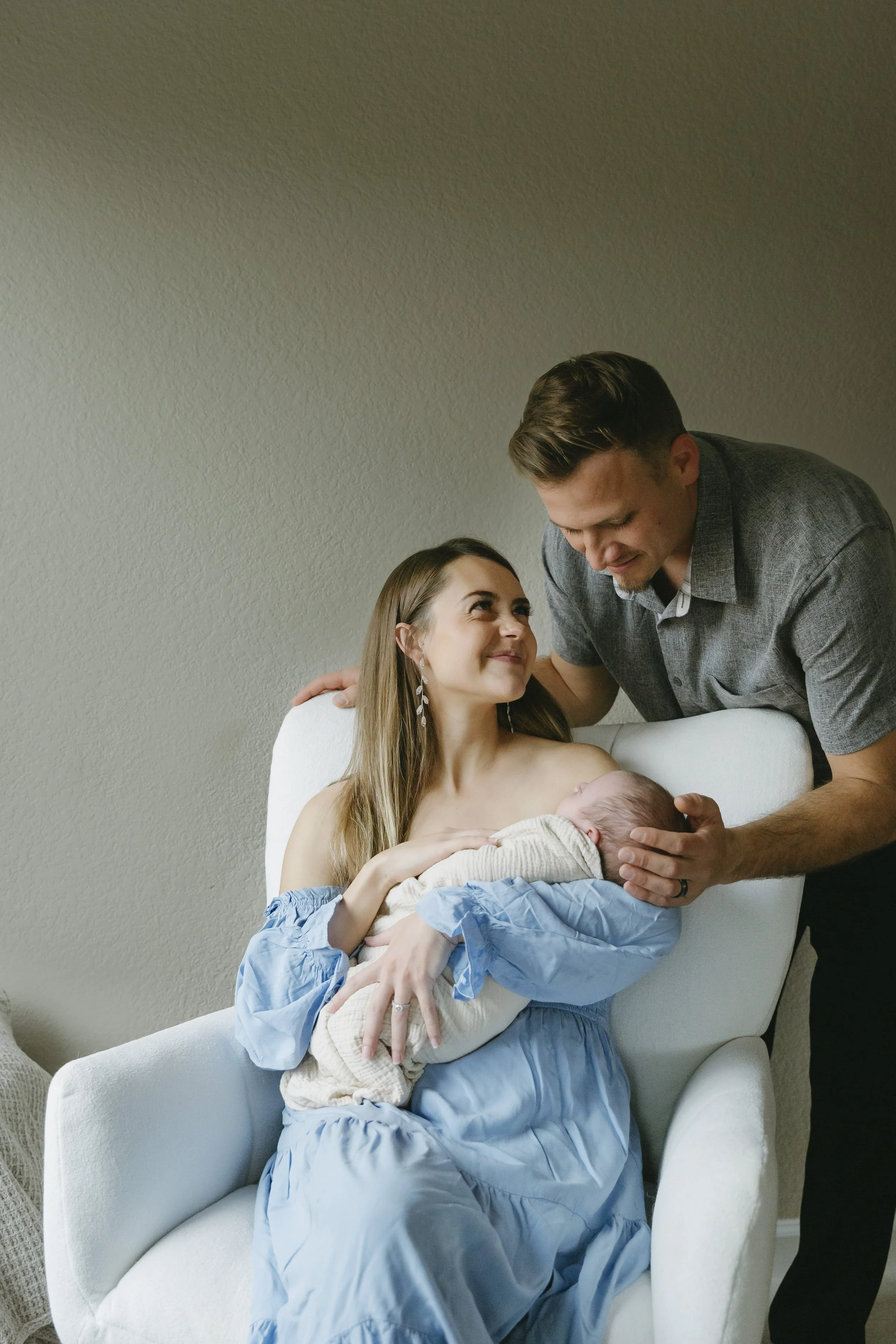 Kayelee_Swarb_Newborn_BLOG028.jpg