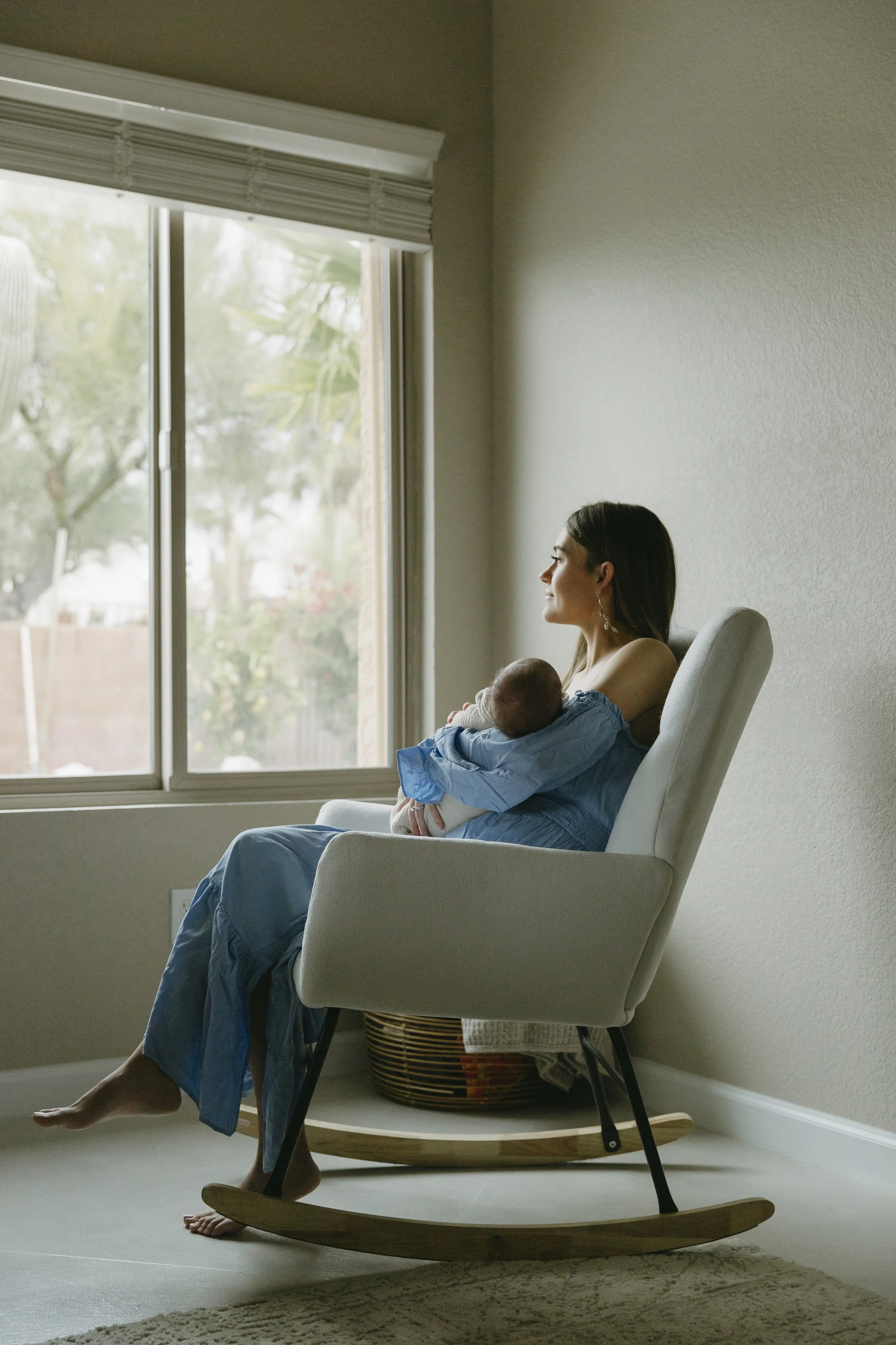 Kayelee_Swarb_Newborn_BLOG030.jpg