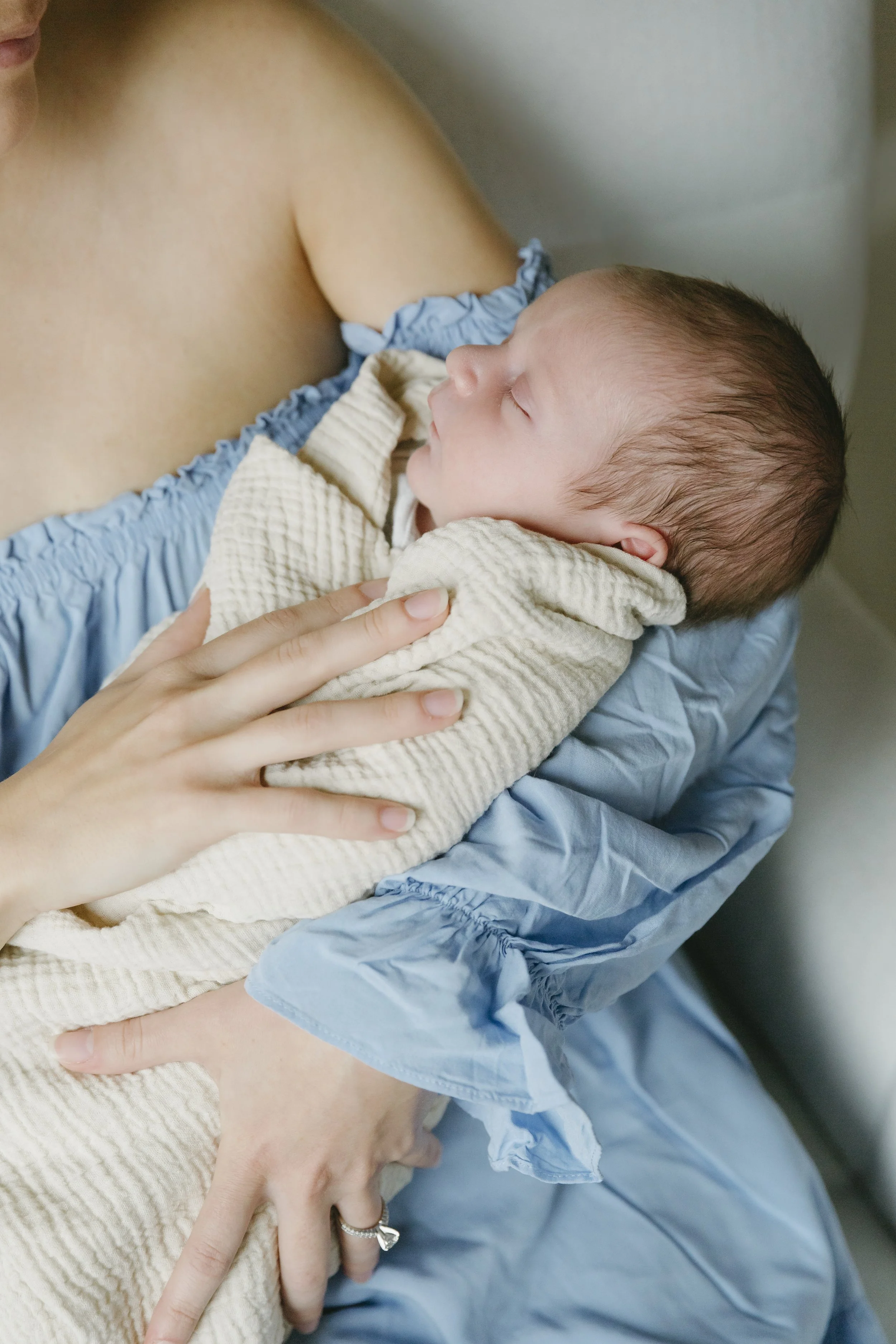 Kayelee_Swarb_Newborn_BLOG031.jpg