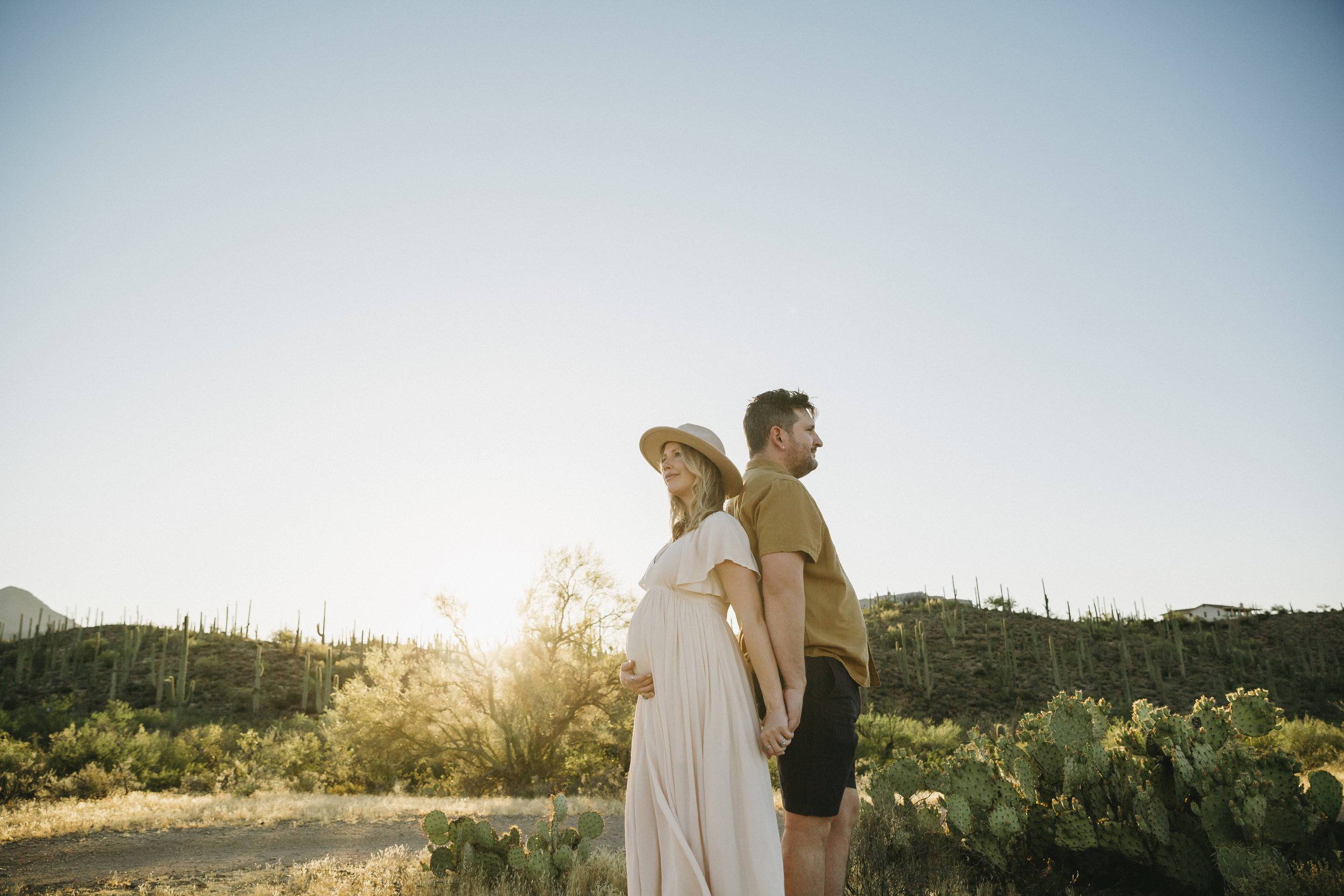 Why Professional Maternity and Newborn Photography is a Luxury Investment You’ll Cherish Forever