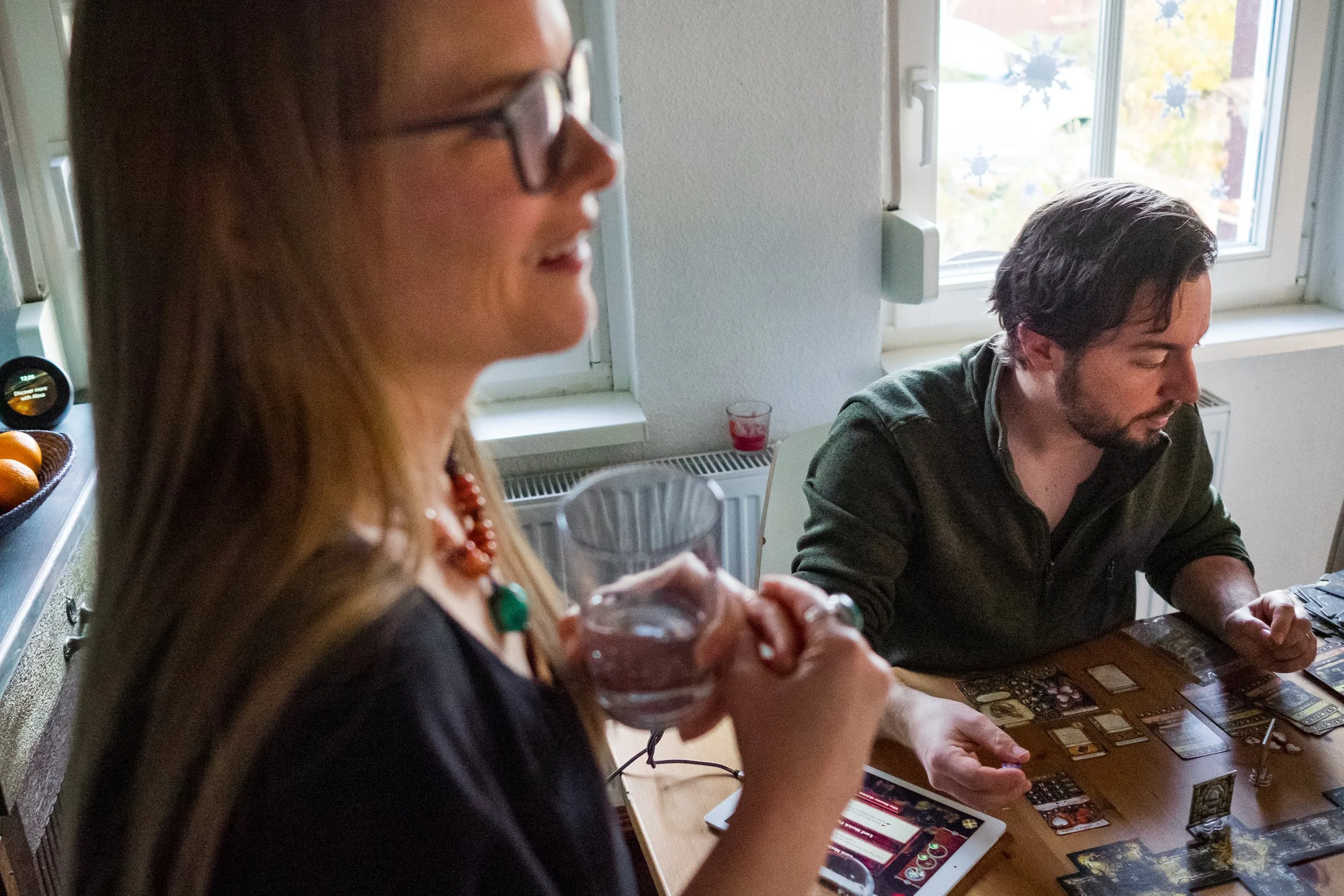 documentary family photography