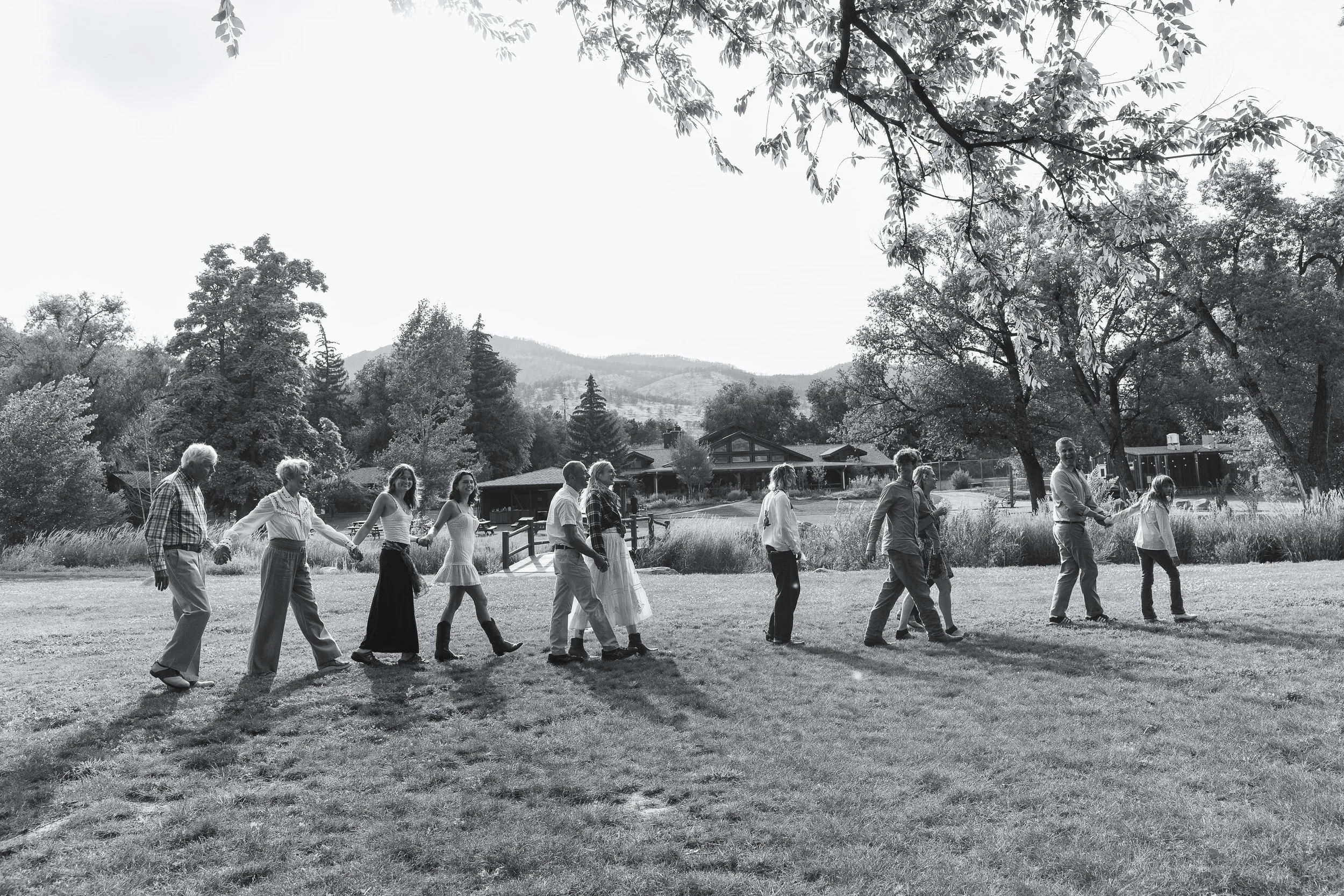 creative family photos 