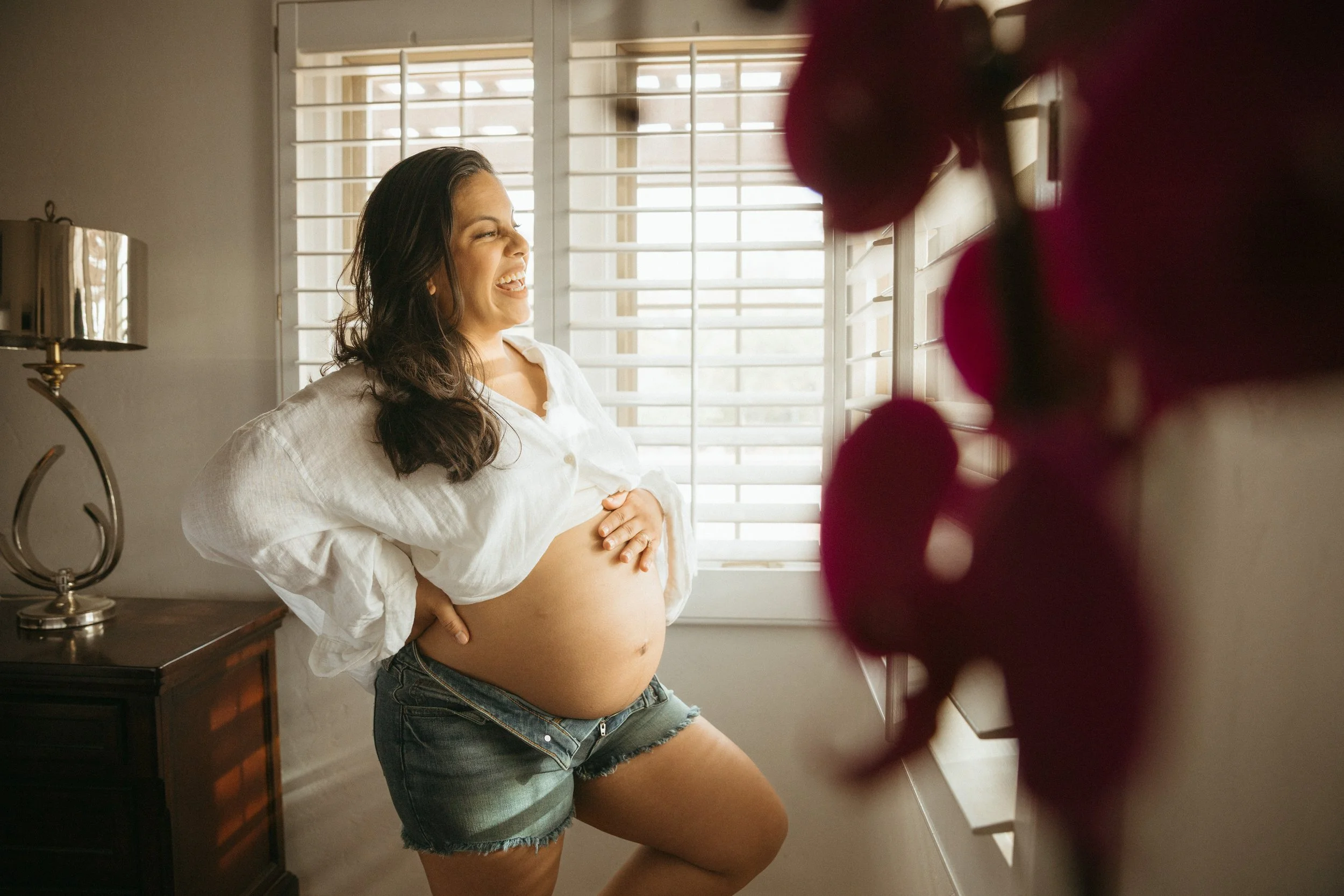 Tucson family photographer