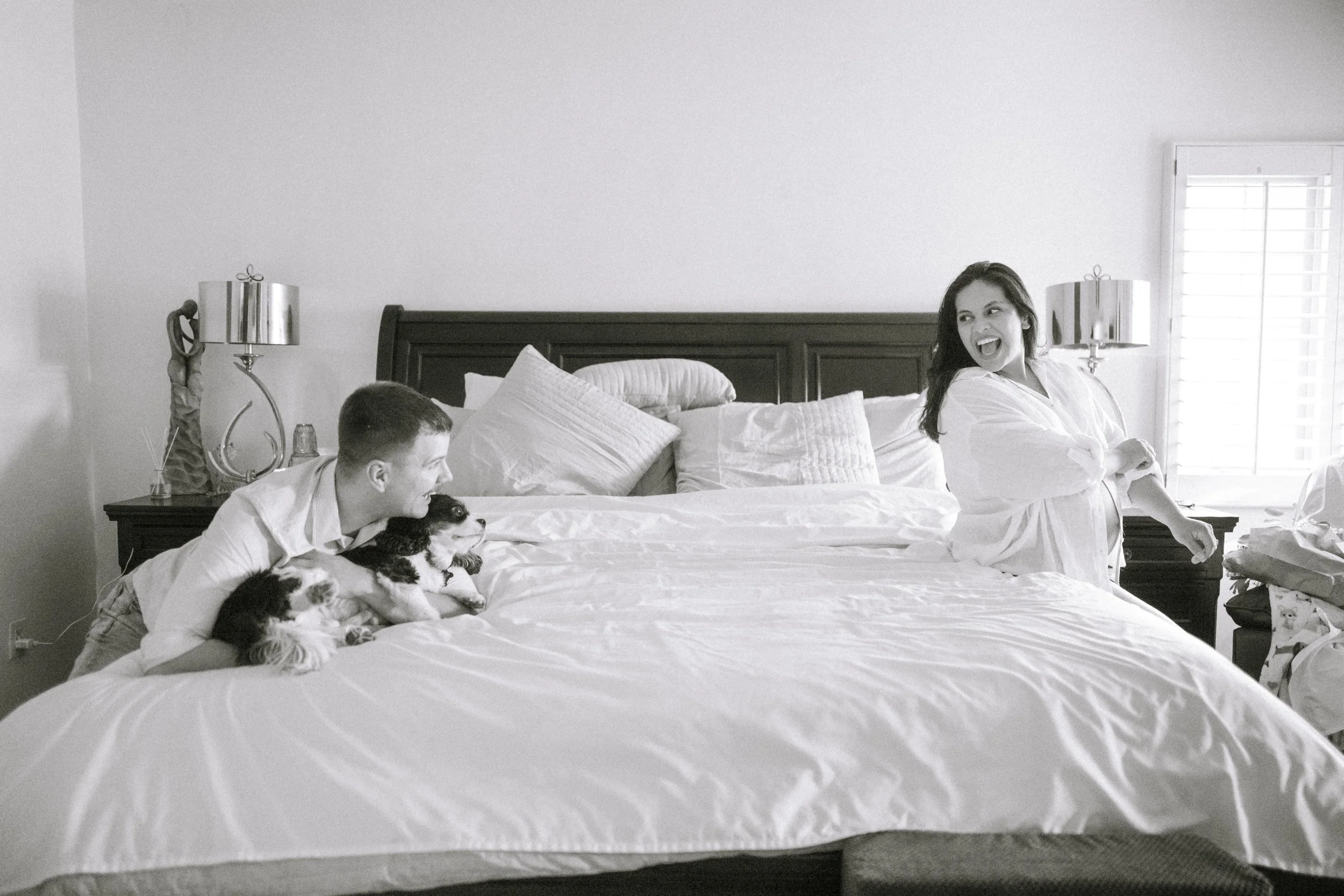 Arizona maternity photographer