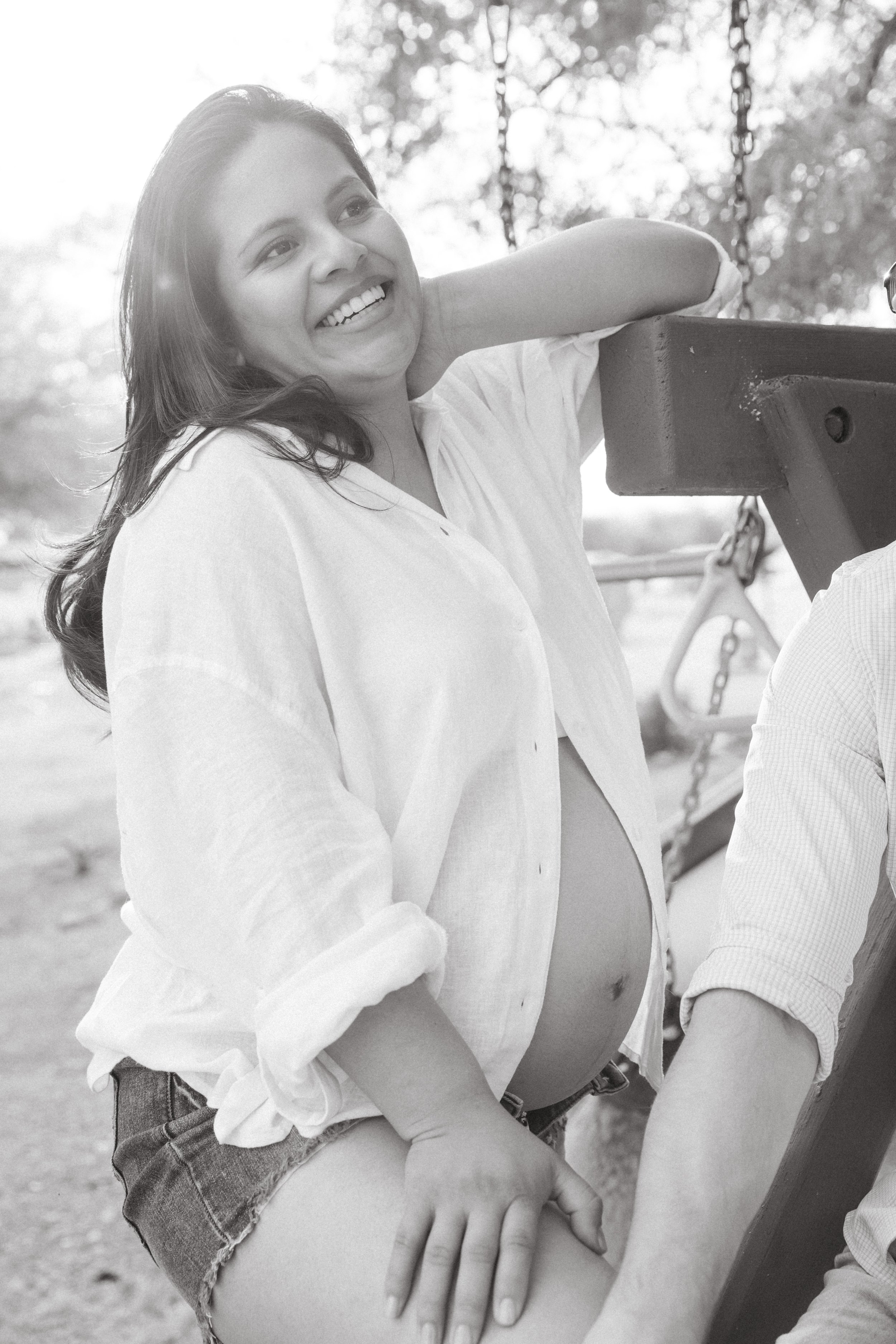 Tucson family photographer