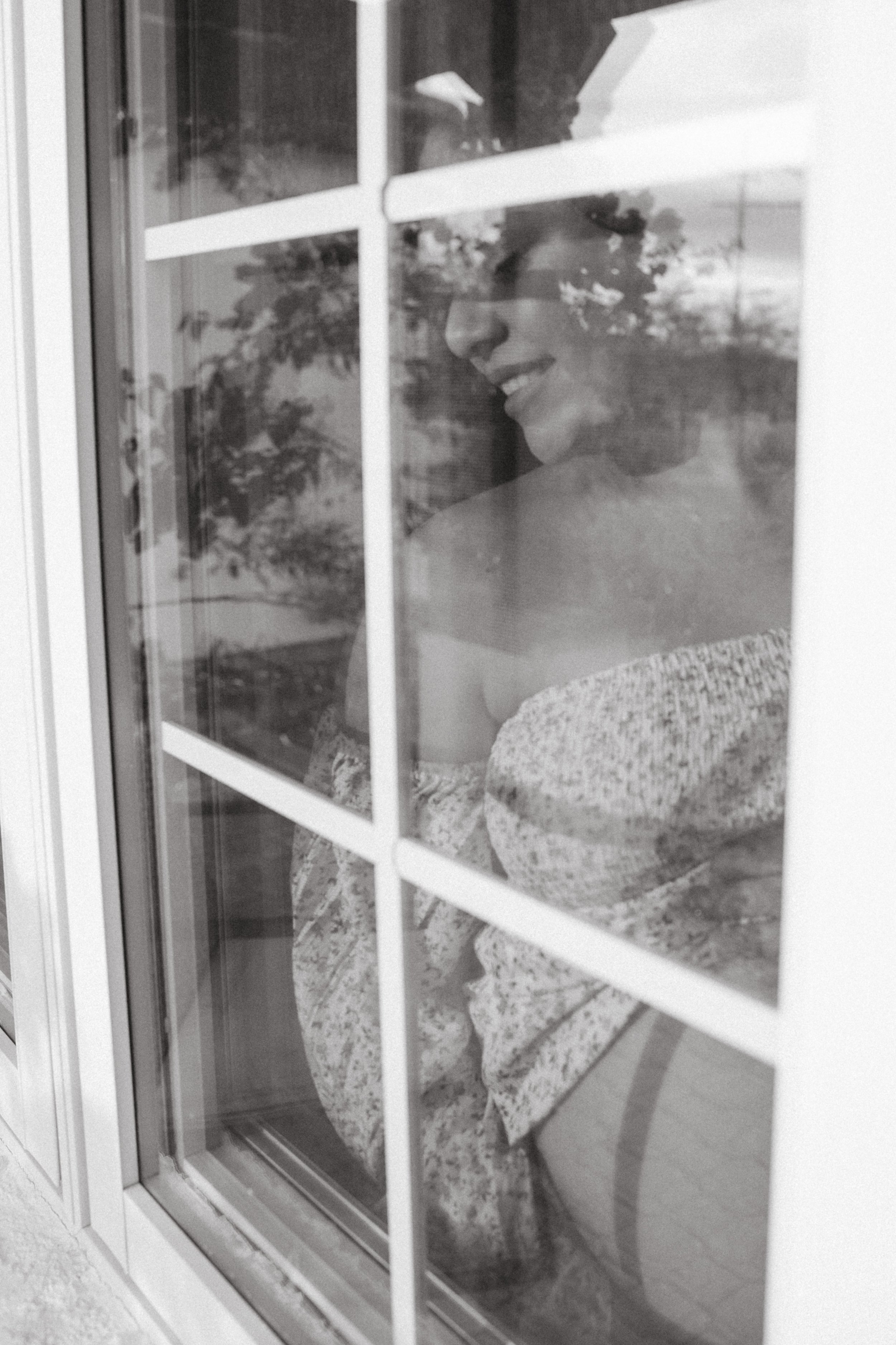 Tucson newborn photographer