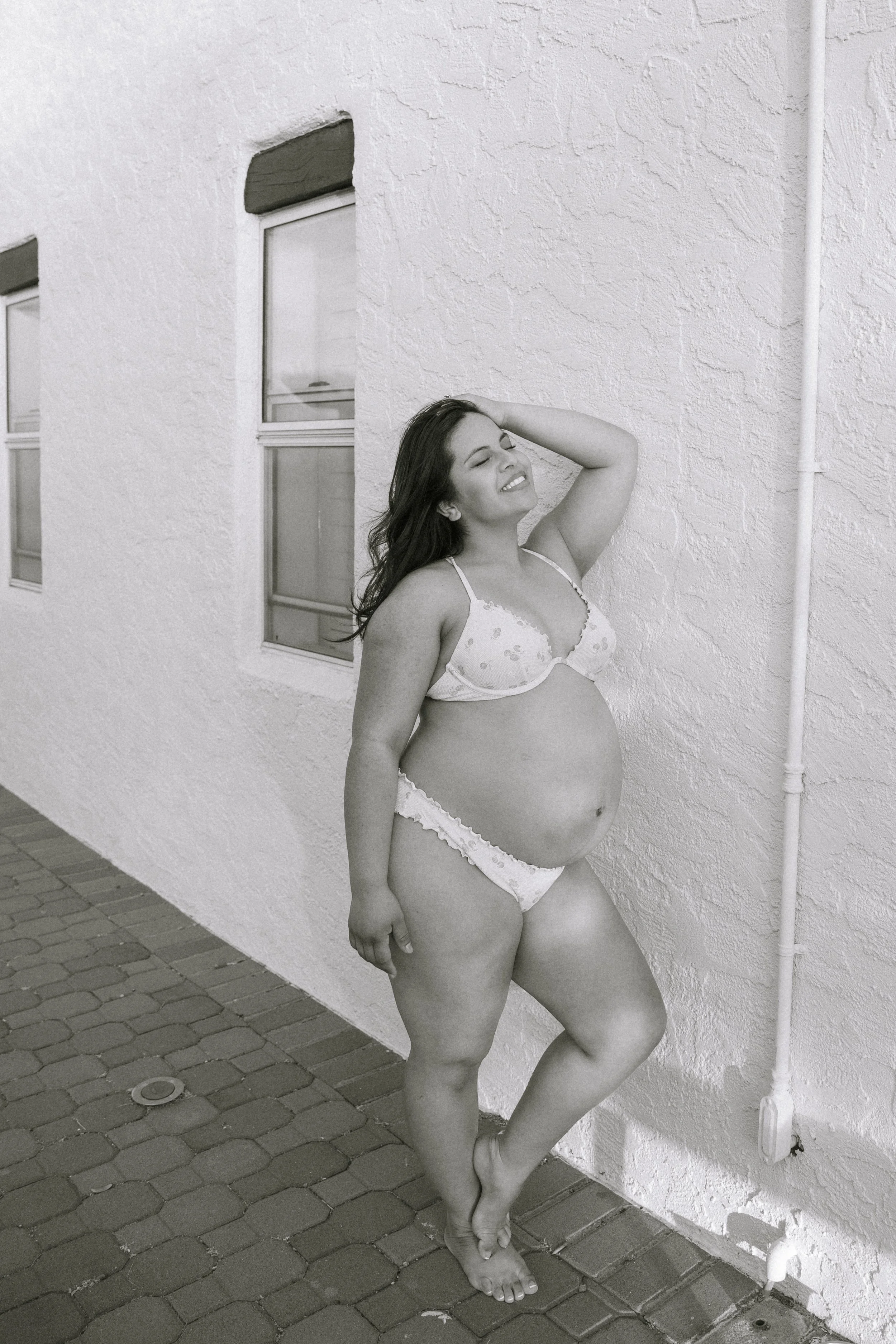 motherhood photography Tucson