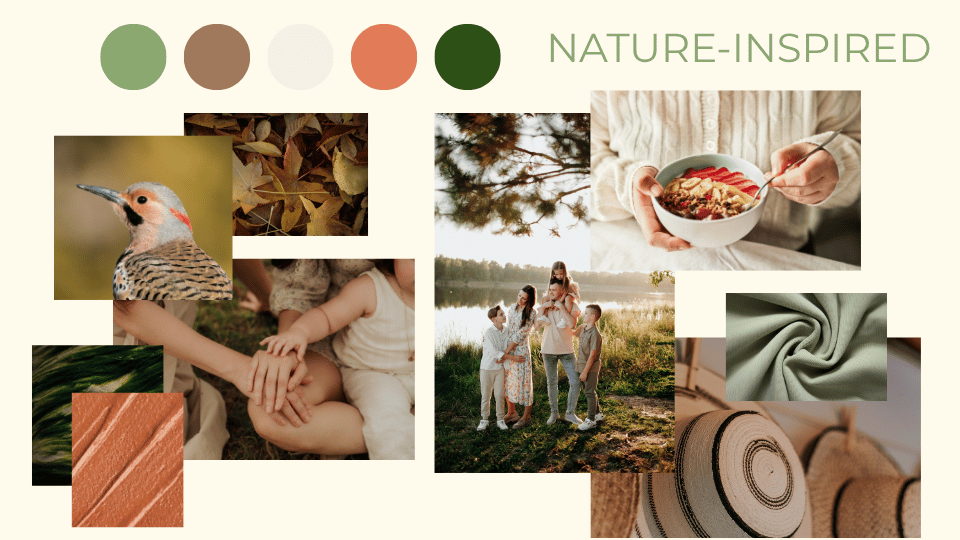 What to Wear for Family Photos: 8 Color Palettes That Feel Like You (Not a Costume)