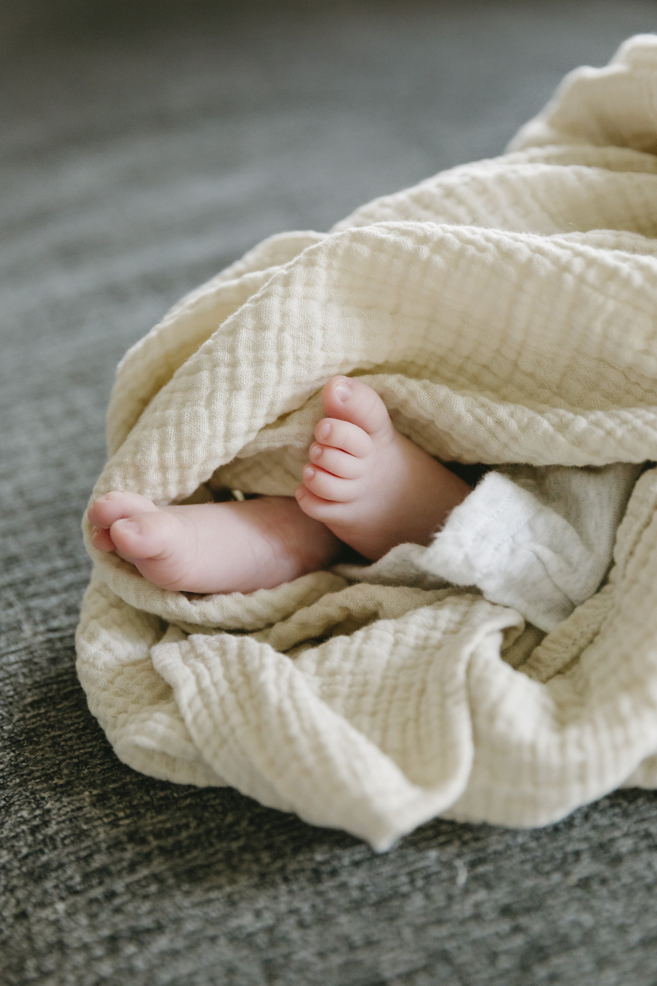 Kayelee_Swarb_Newborn_082.jpg