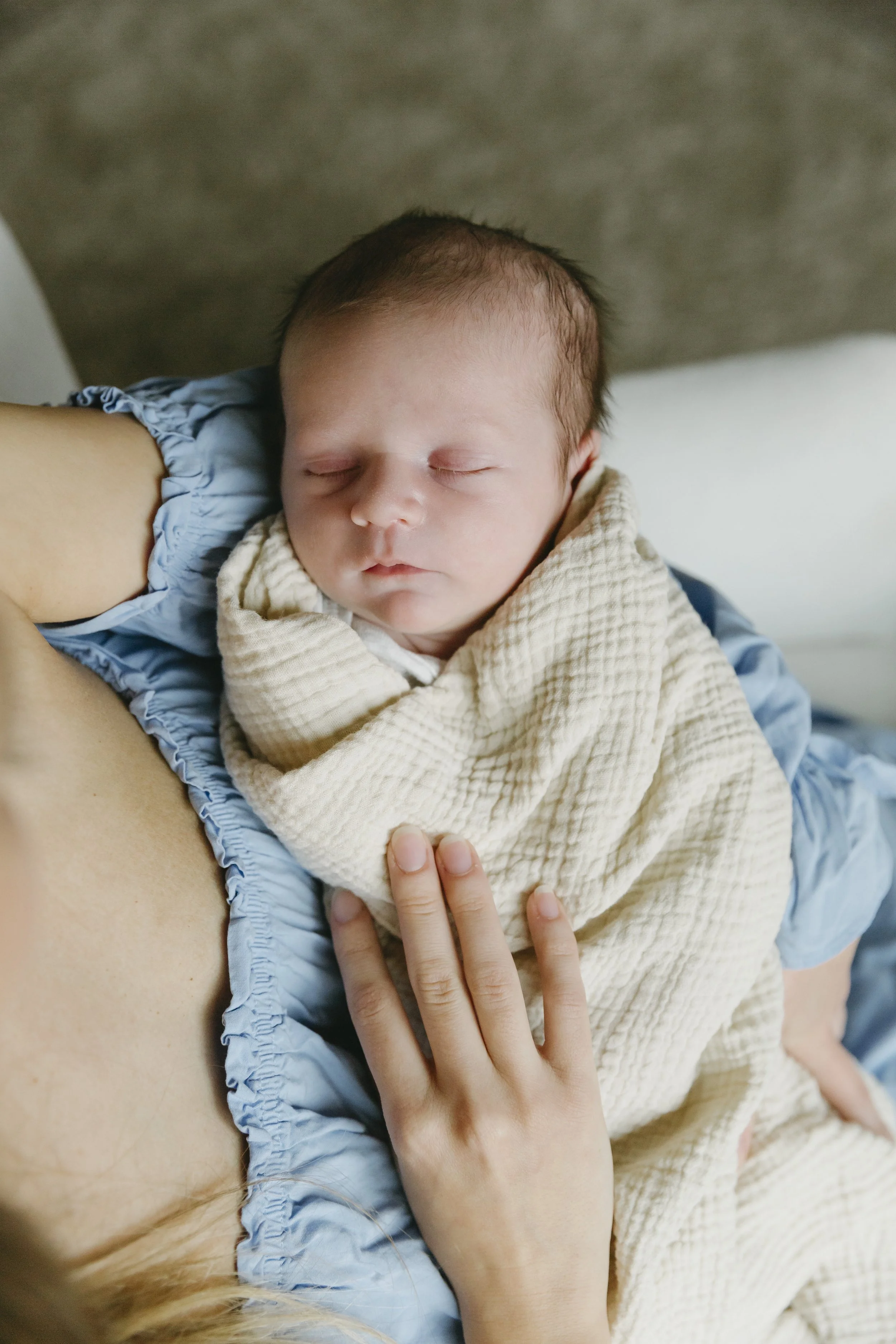 Kayelee_Swarb_Newborn_137.jpg