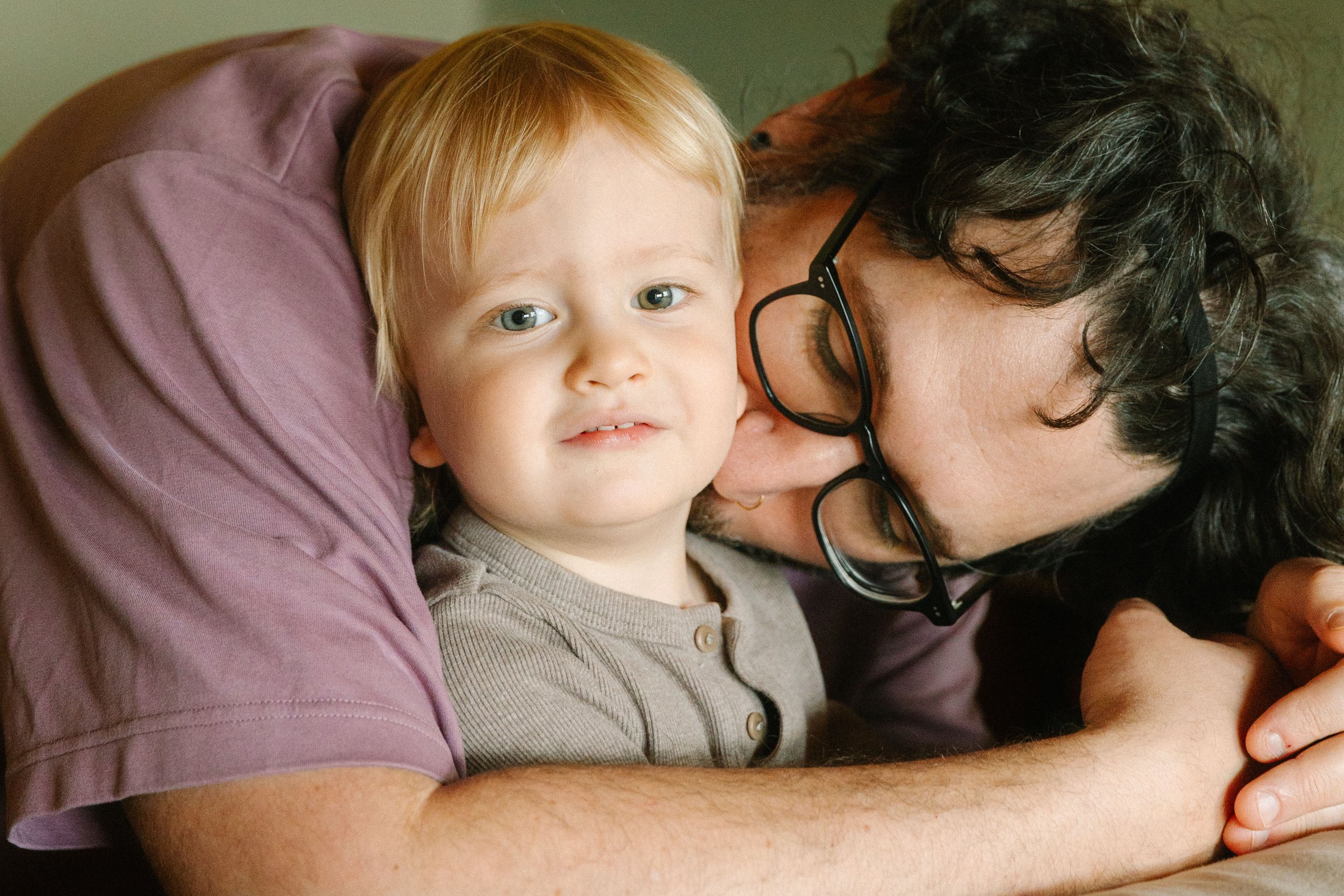 5 Family Photo Session Ideas in Tucson That Aren’t Just a Photo Shoot