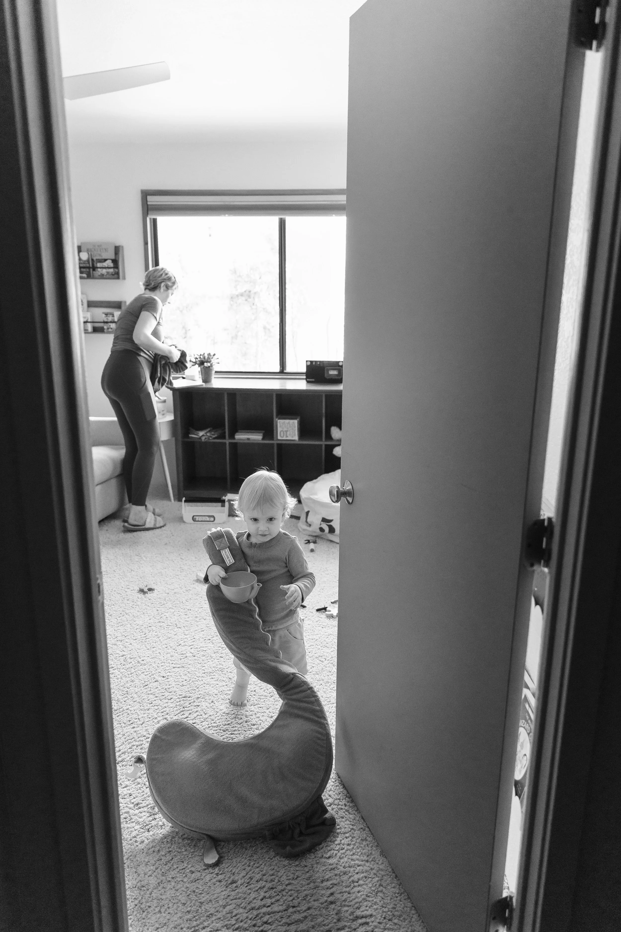 MollyTucker_SessionII_YITL_Y2_031.jpg