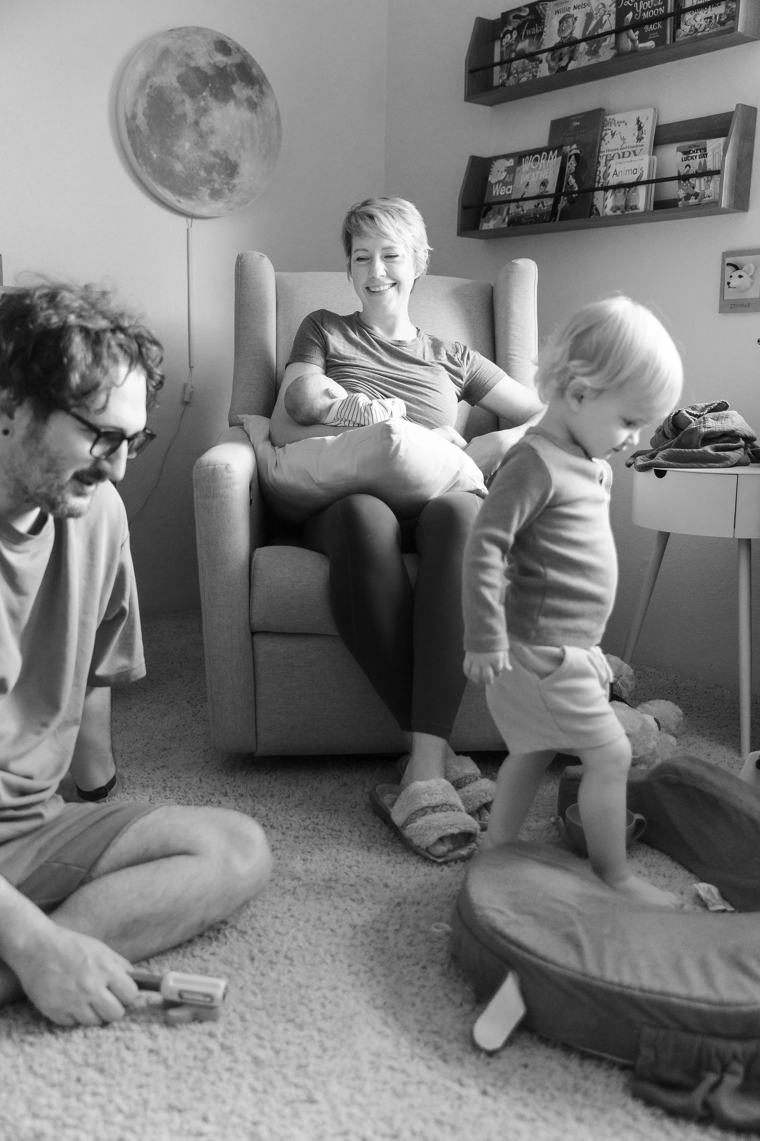 MollyTucker_SessionII_YITL_Y2_036.jpg