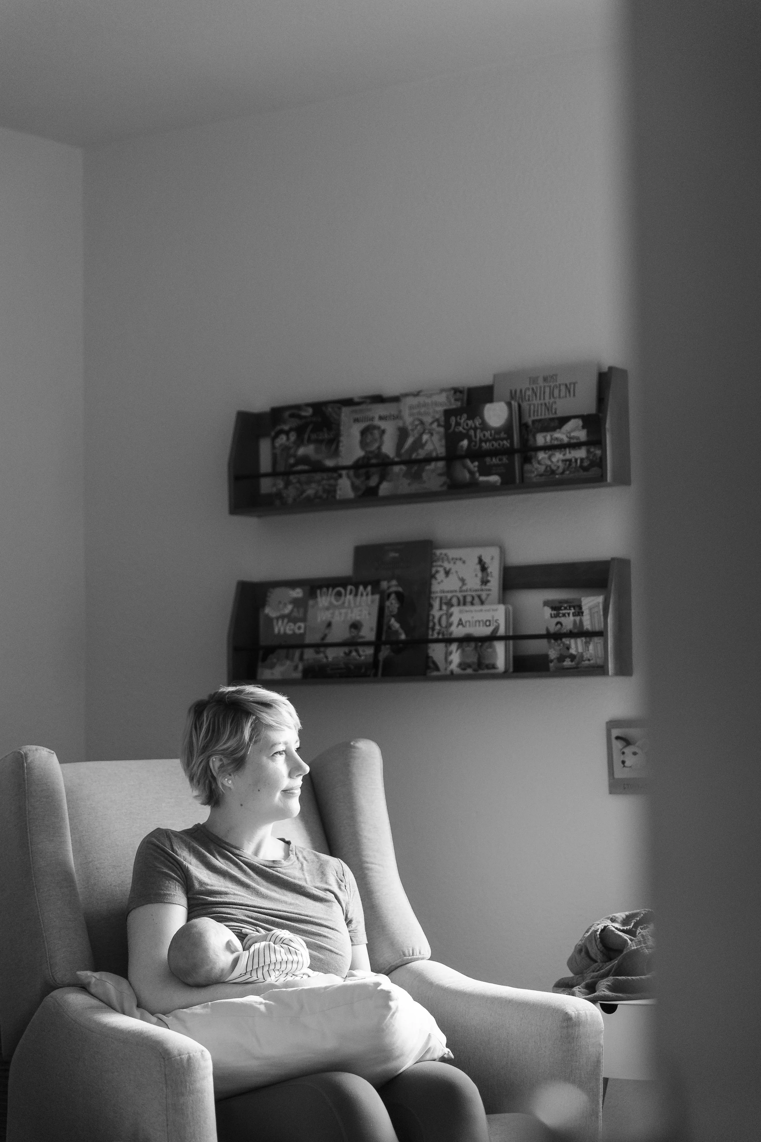 MollyTucker_SessionII_YITL_Y2_049.jpg