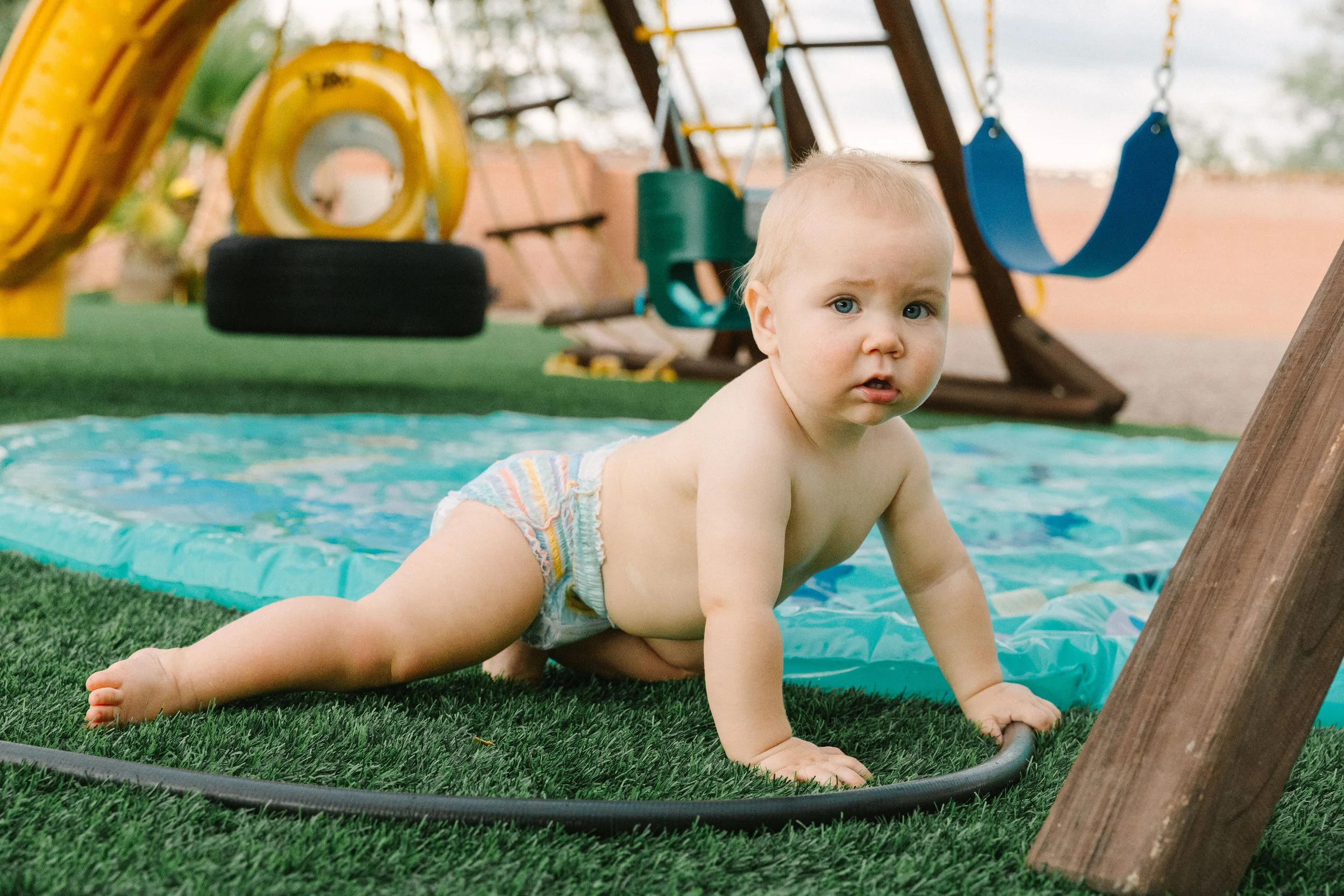 What Should We Do During a Family Photography Session? 11 Ideas for Meaningful Family Photos