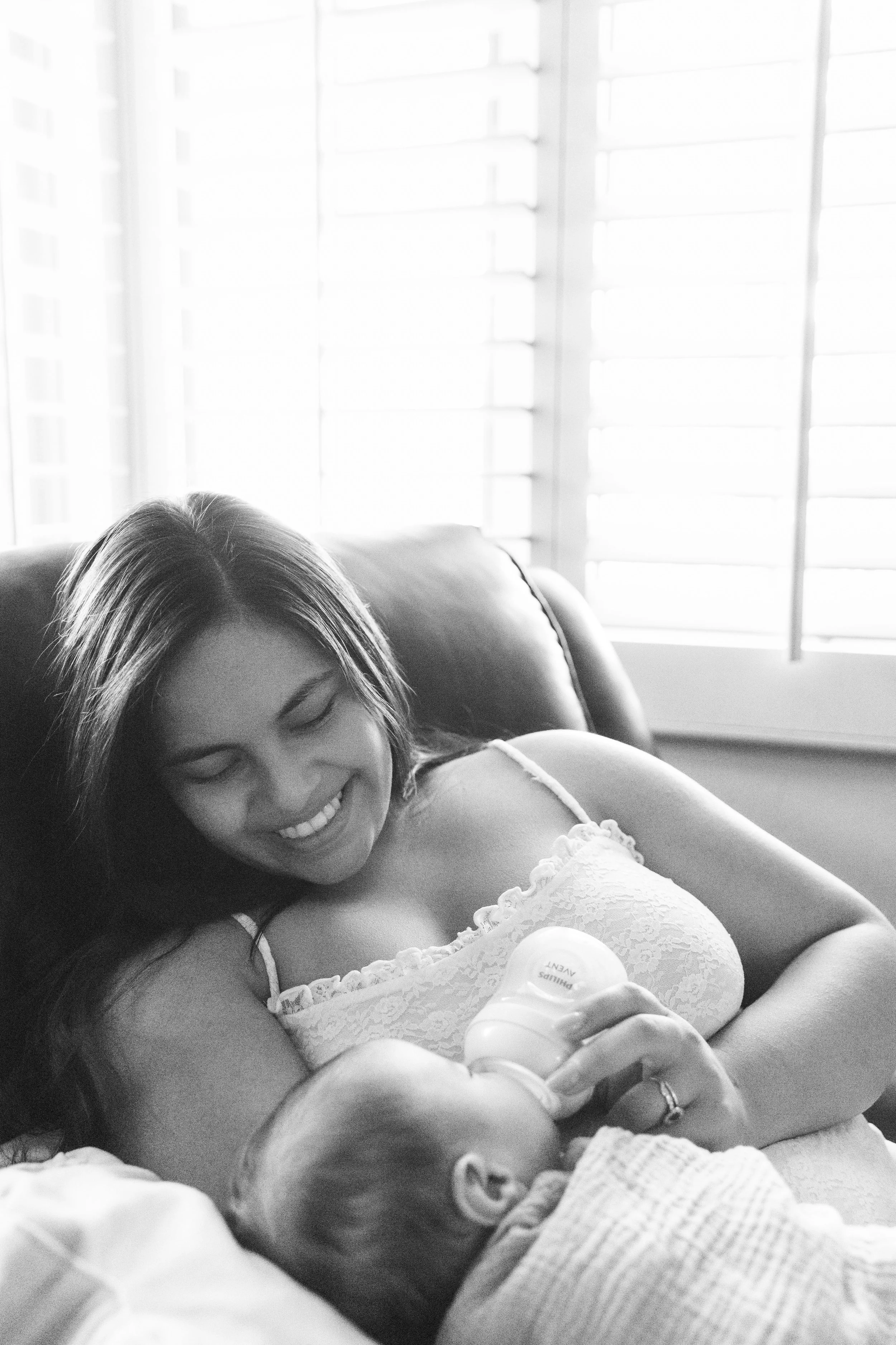 Kenia+Ellie_002.jpg