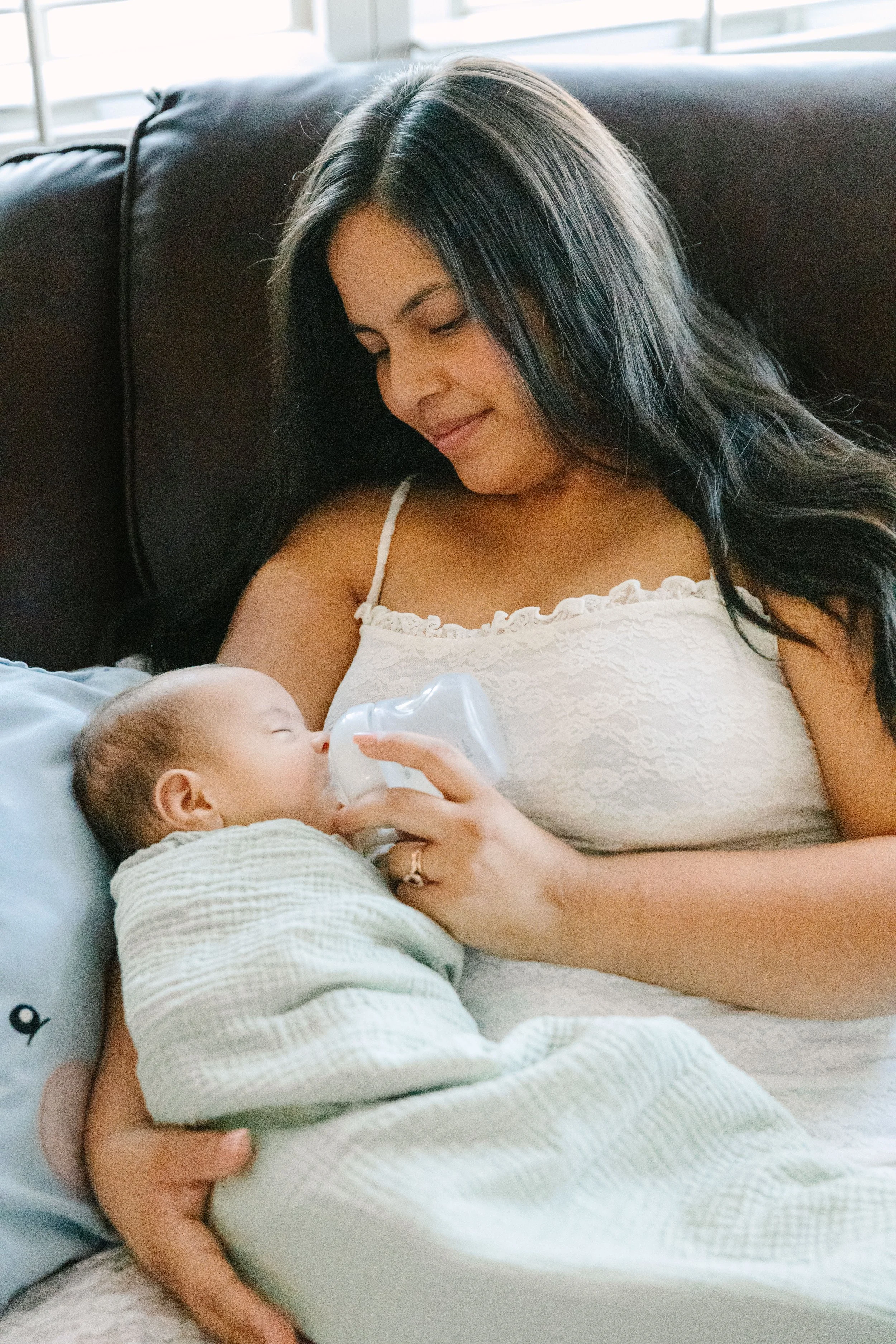 Kenia+Ellie_006.jpg