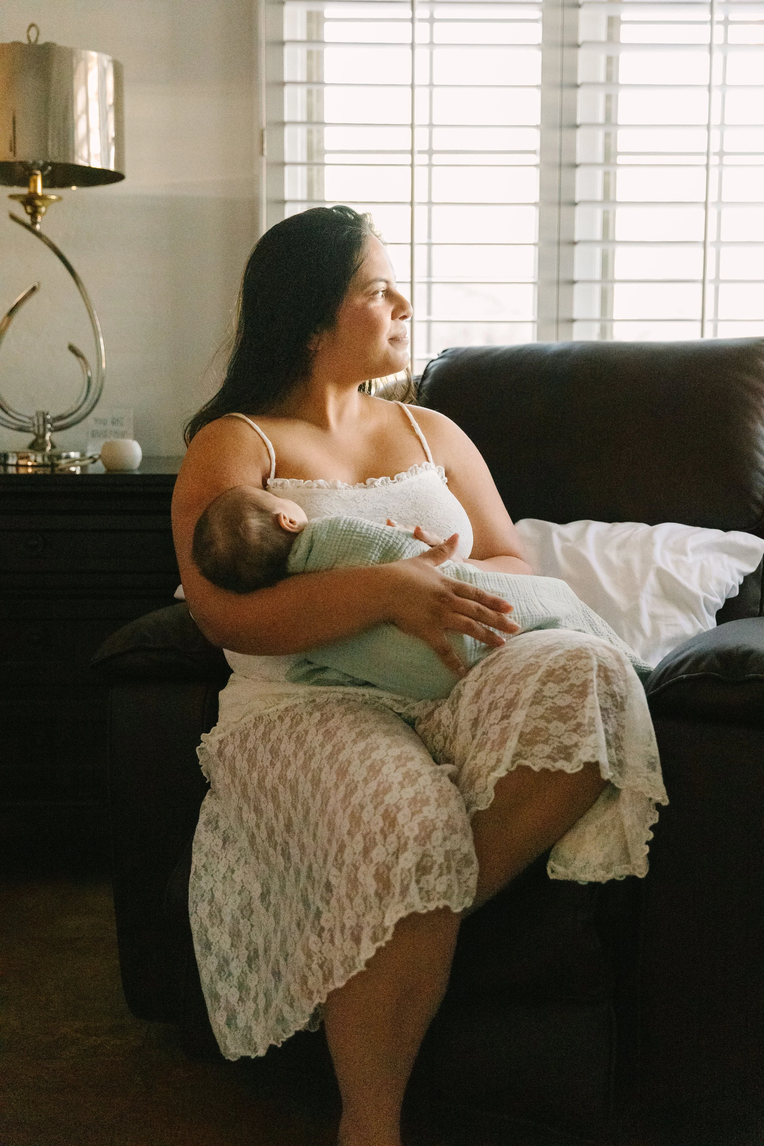 Kenia+Ellie_030.jpg