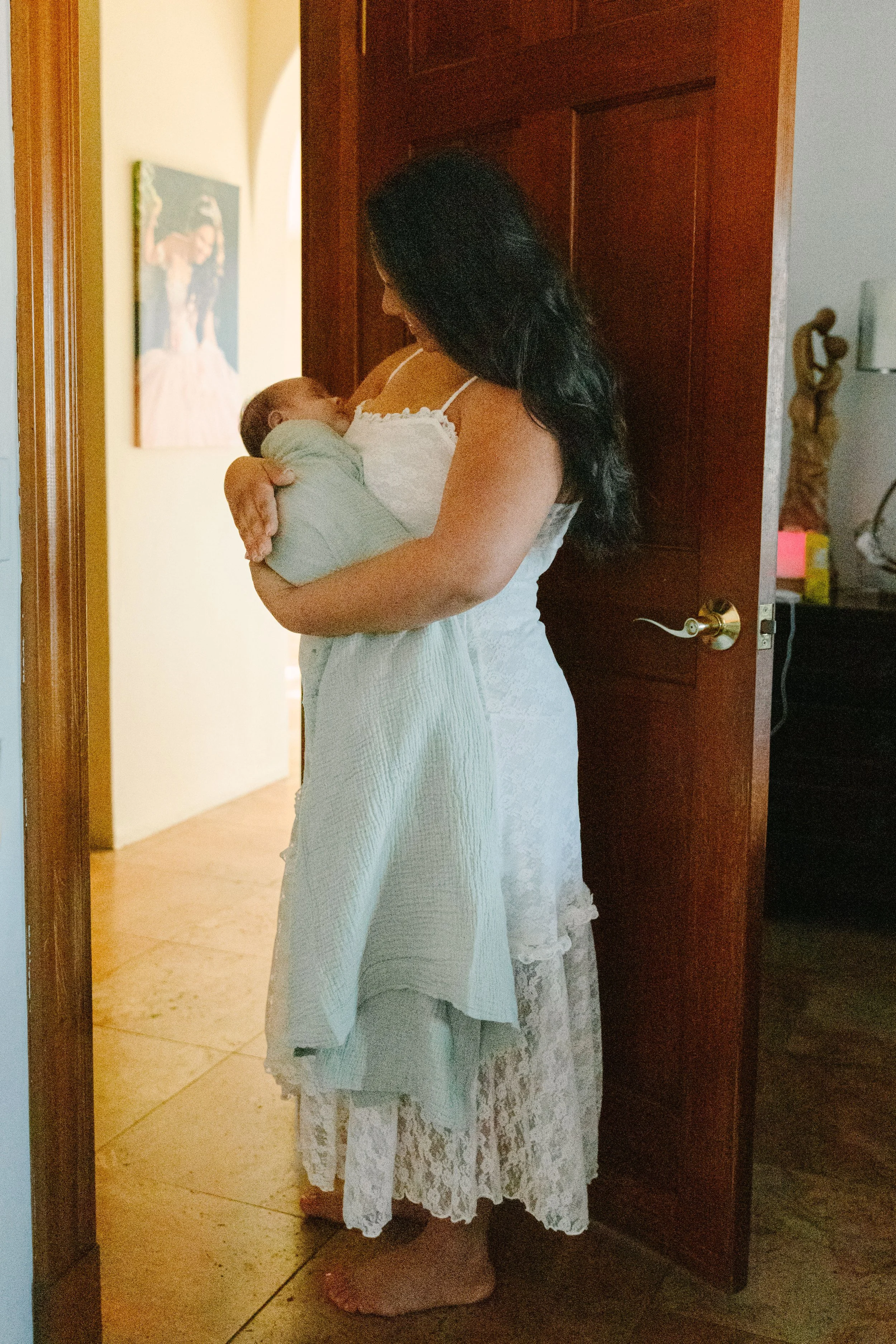 Kenia+Ellie_035.jpg