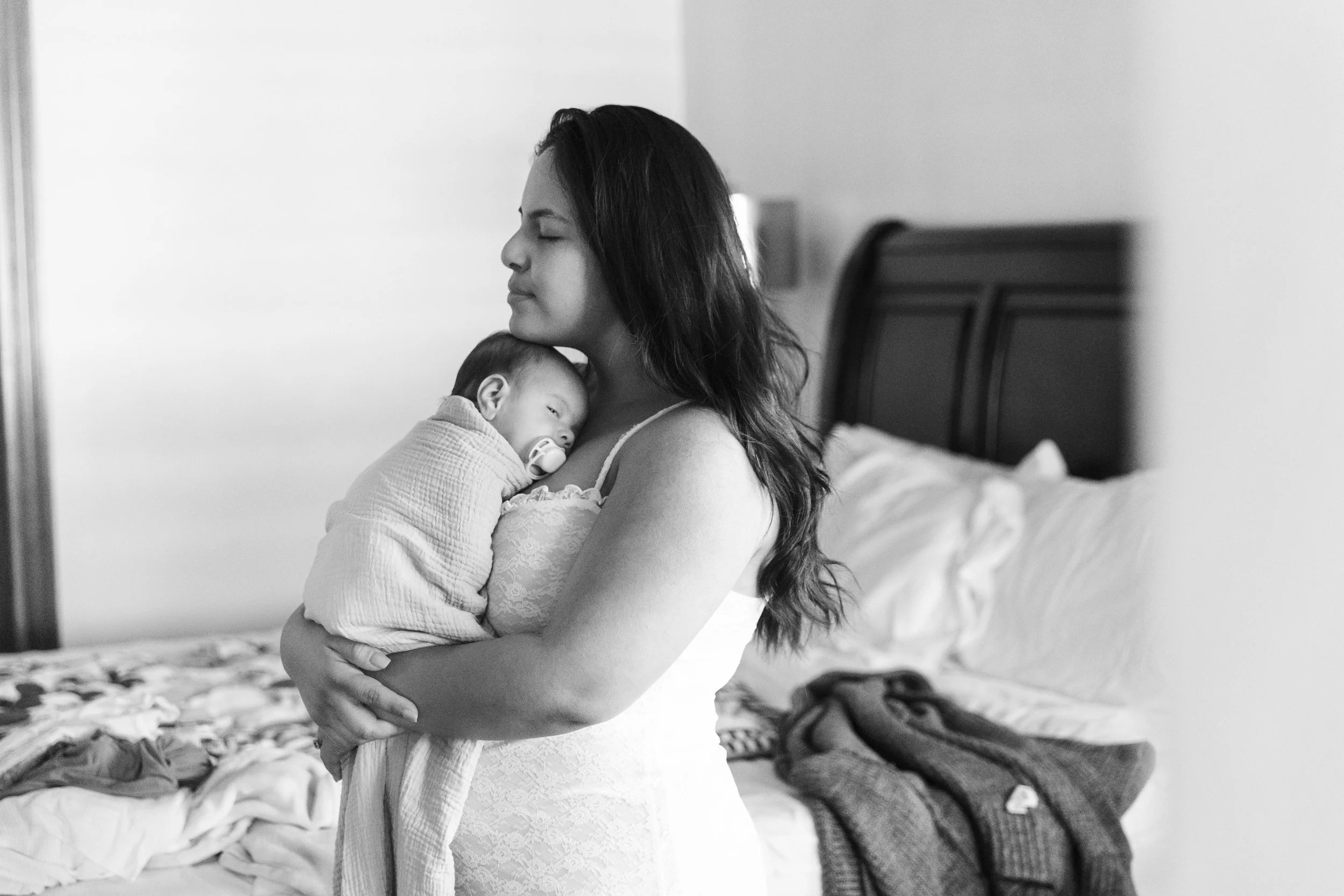 Kenia+Ellie_065.jpg