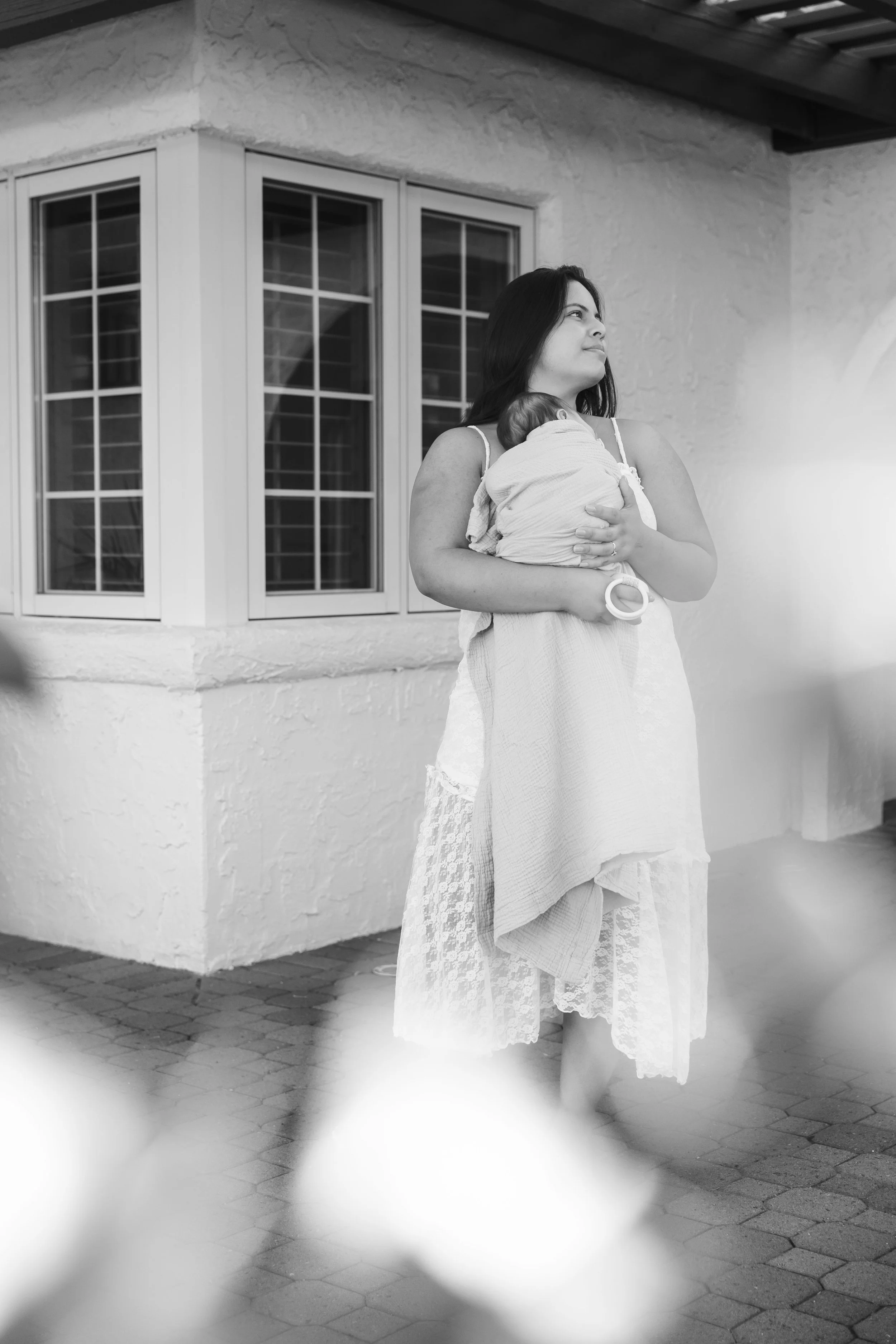 Kenia+Ellie_077.jpg
