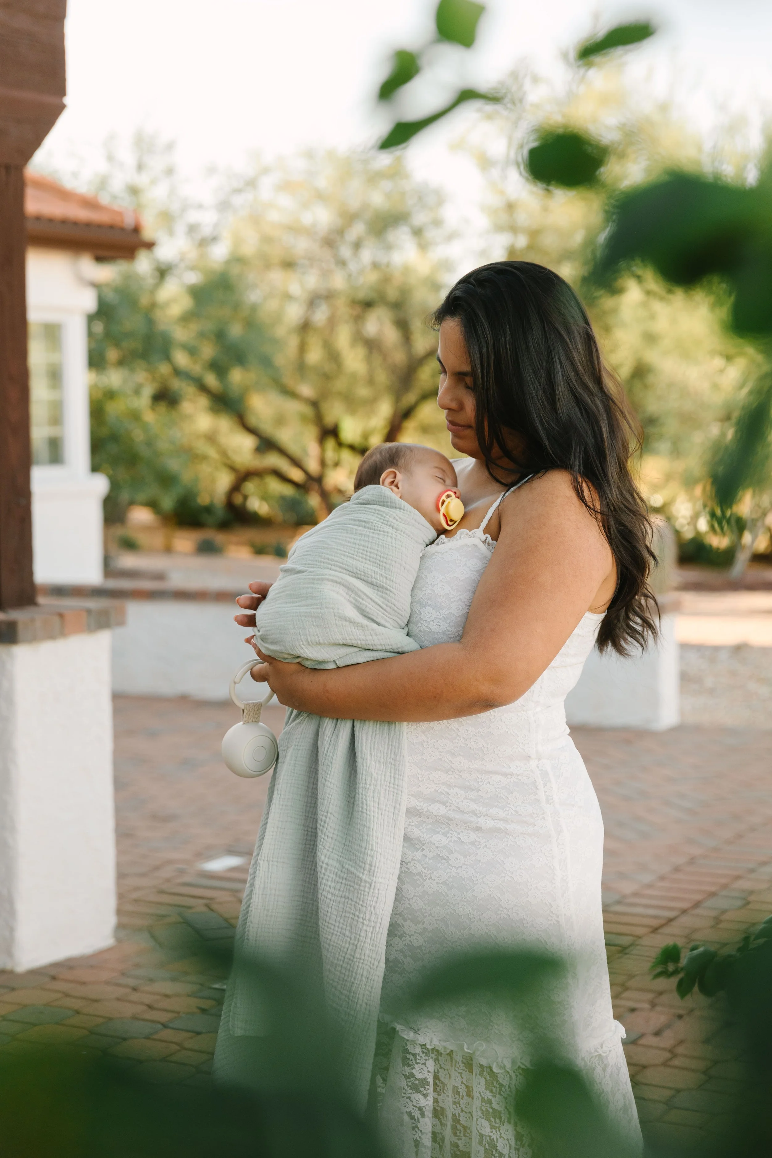 Kenia+Ellie_083.jpg