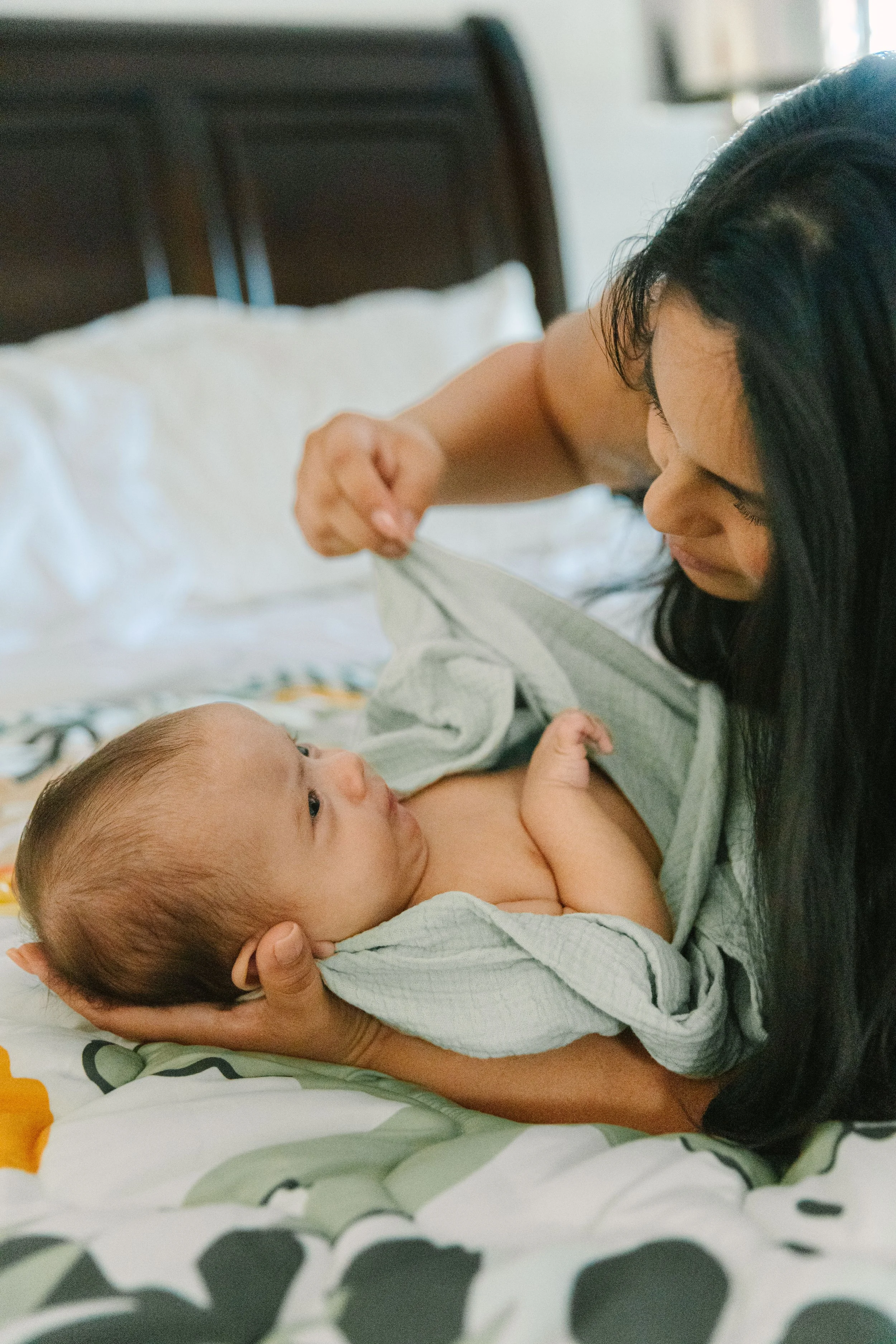 Kenia+Ellie_086.jpg