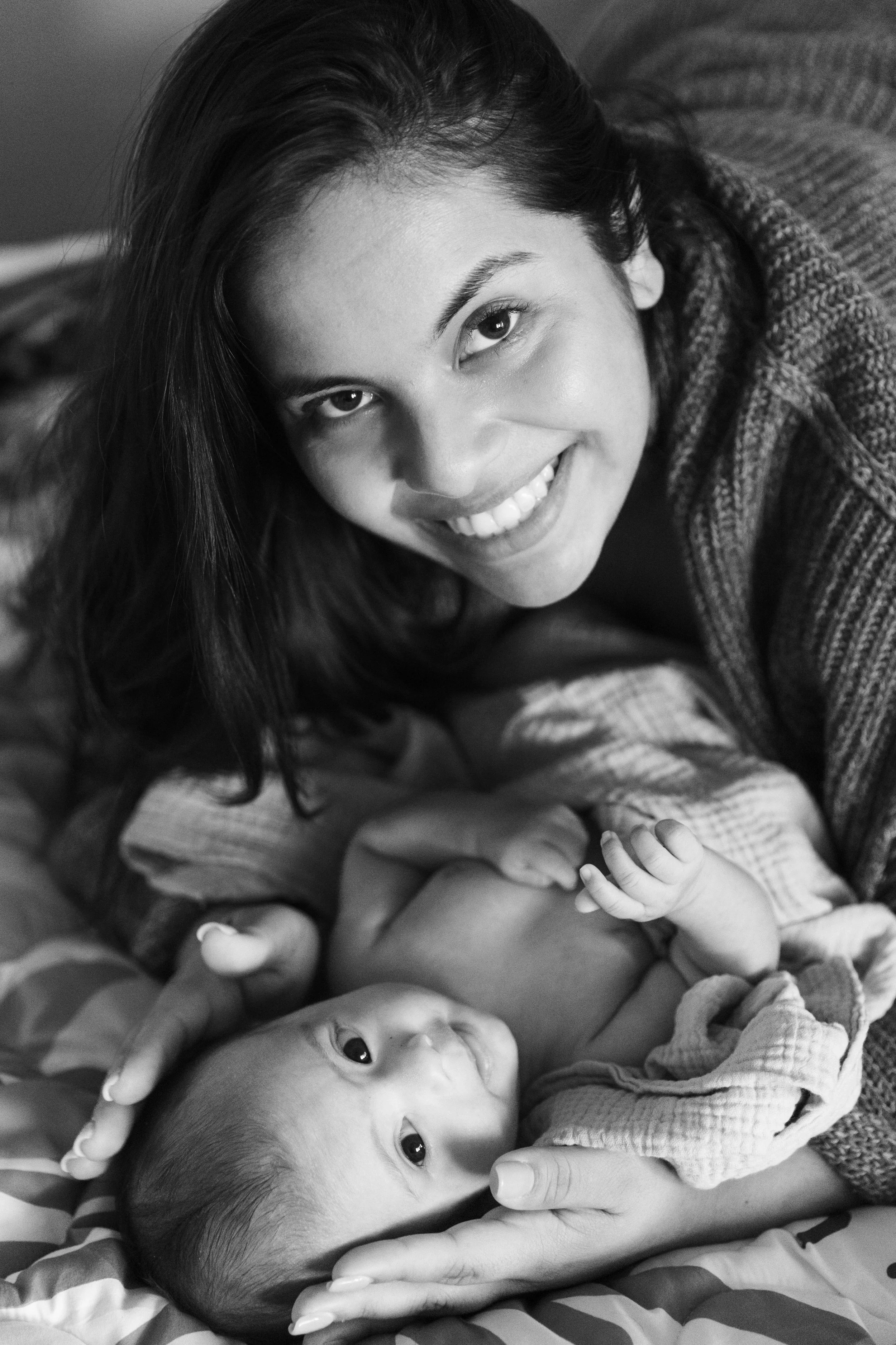 Kenia+Ellie_118.jpg