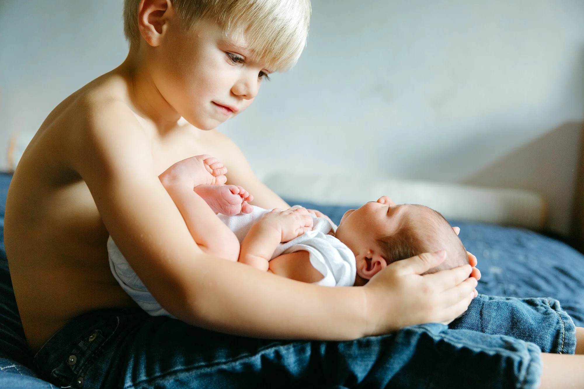 newborn photography Tucson